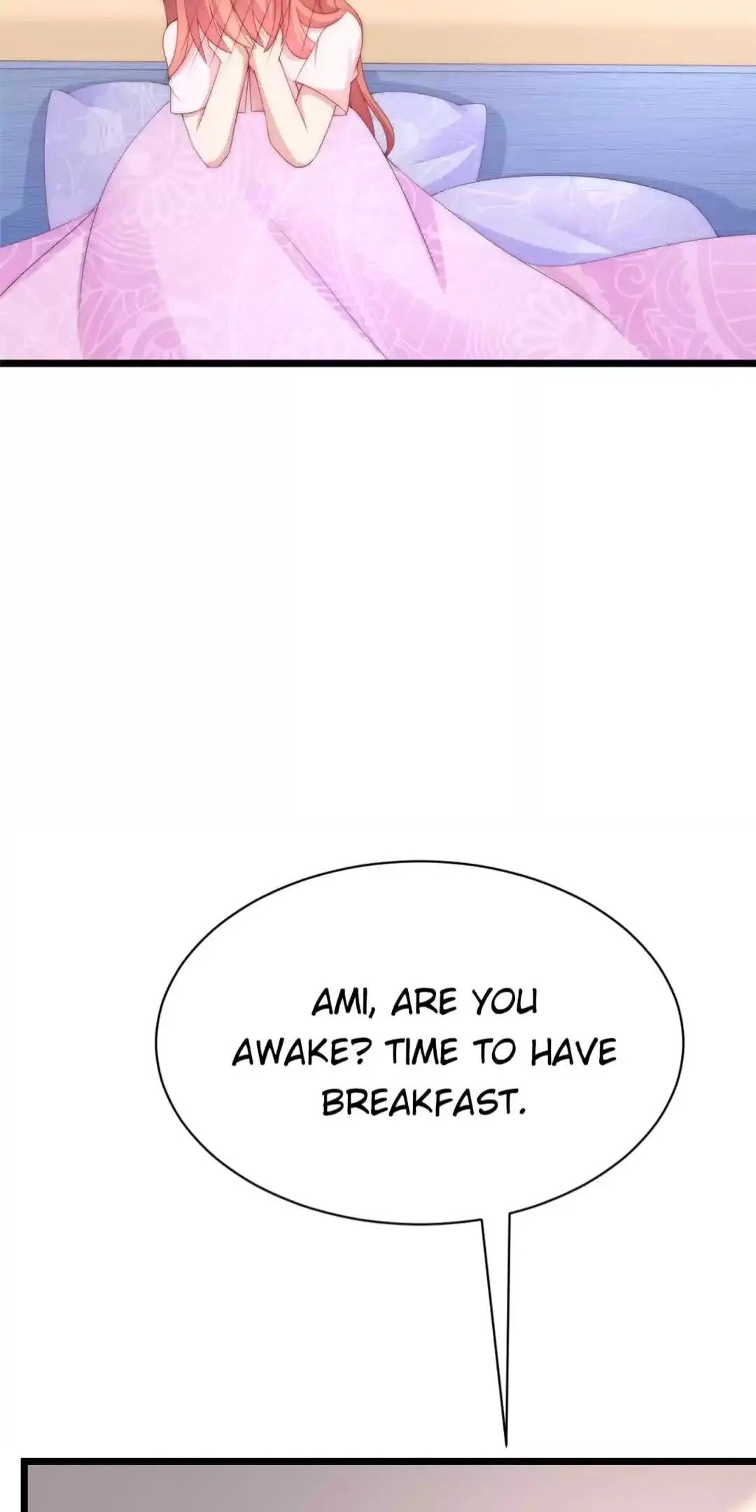Page 37 of Chapter 191