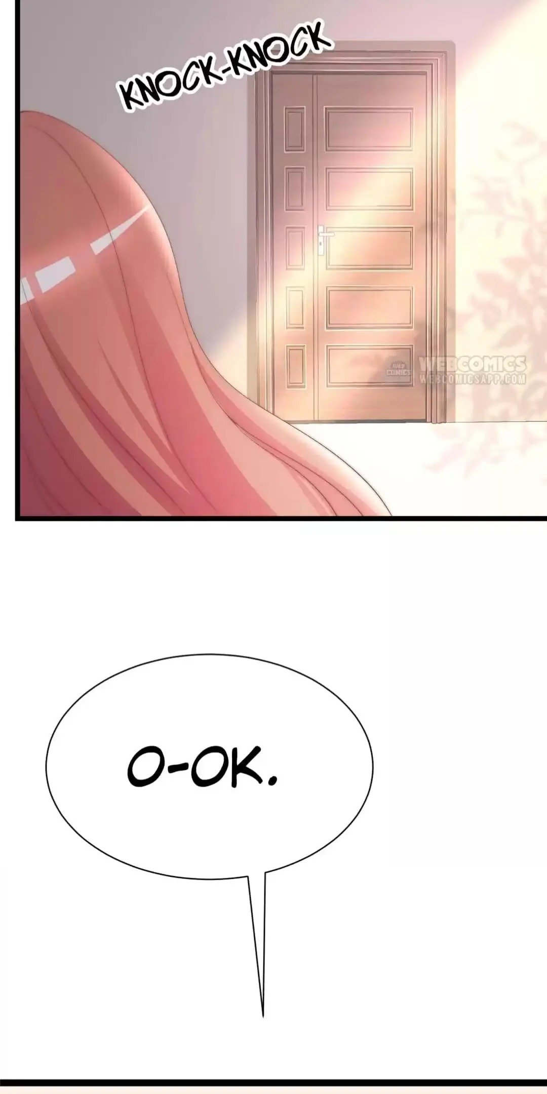 Page 38 of Chapter 191