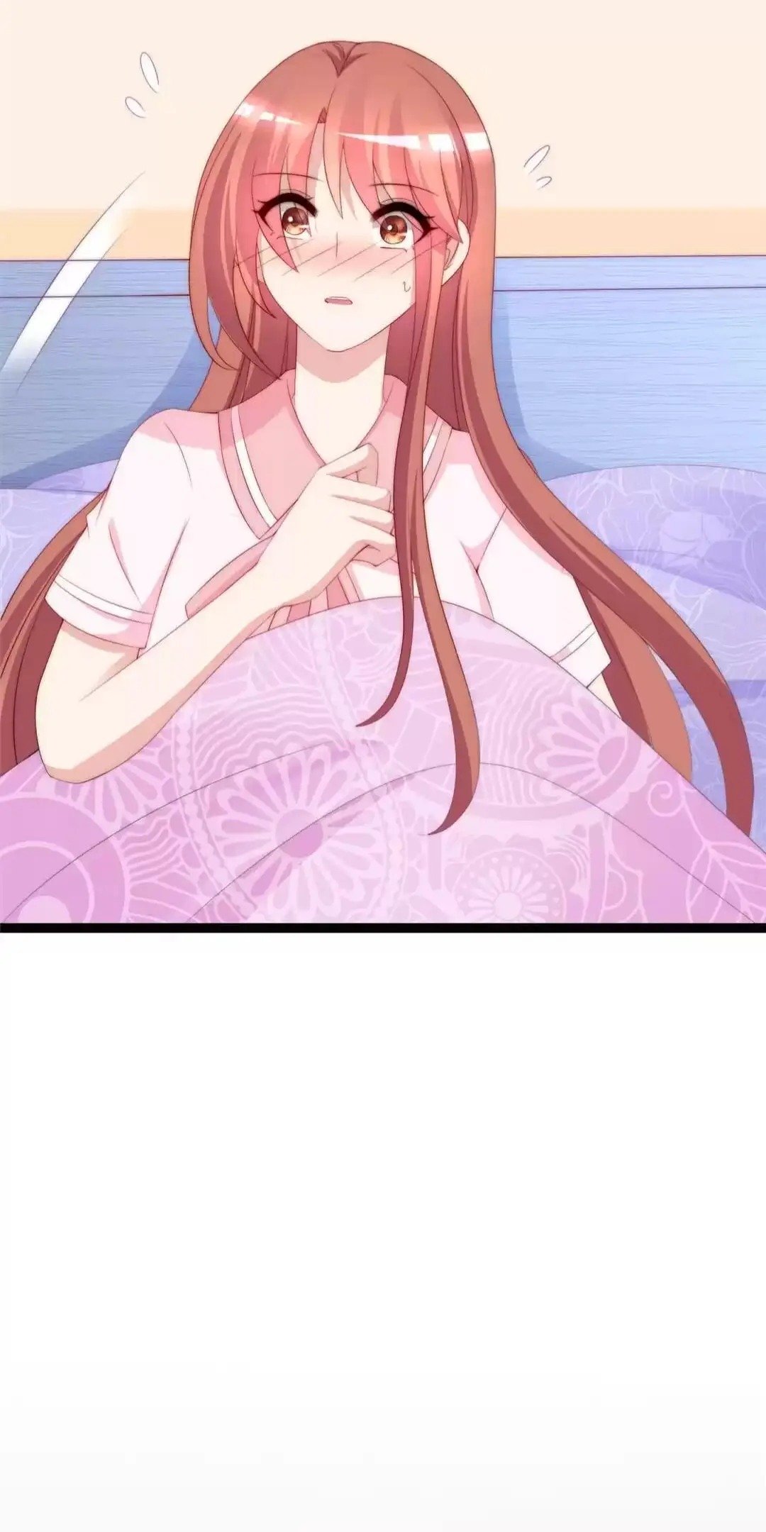 Page 39 of Chapter 191