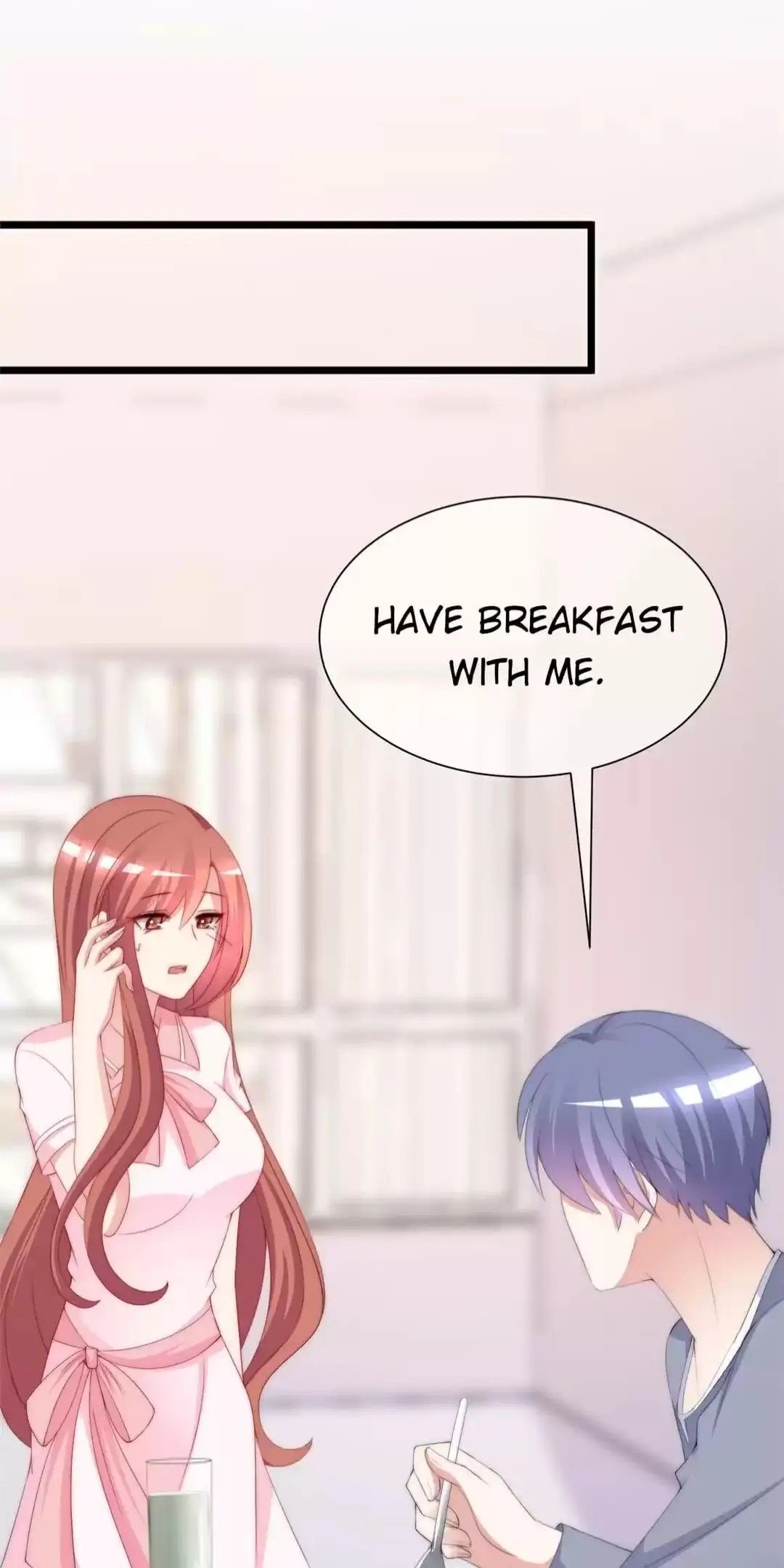 Page 40 of Chapter 191