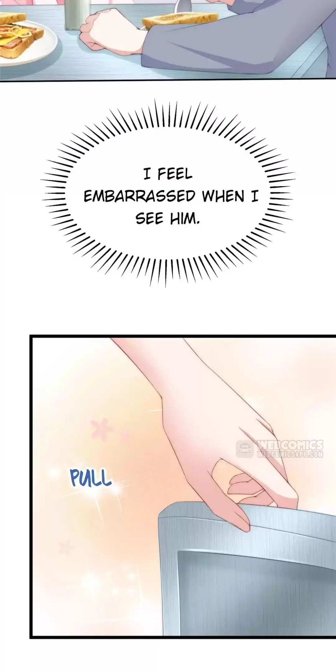 Page 41 of Chapter 191