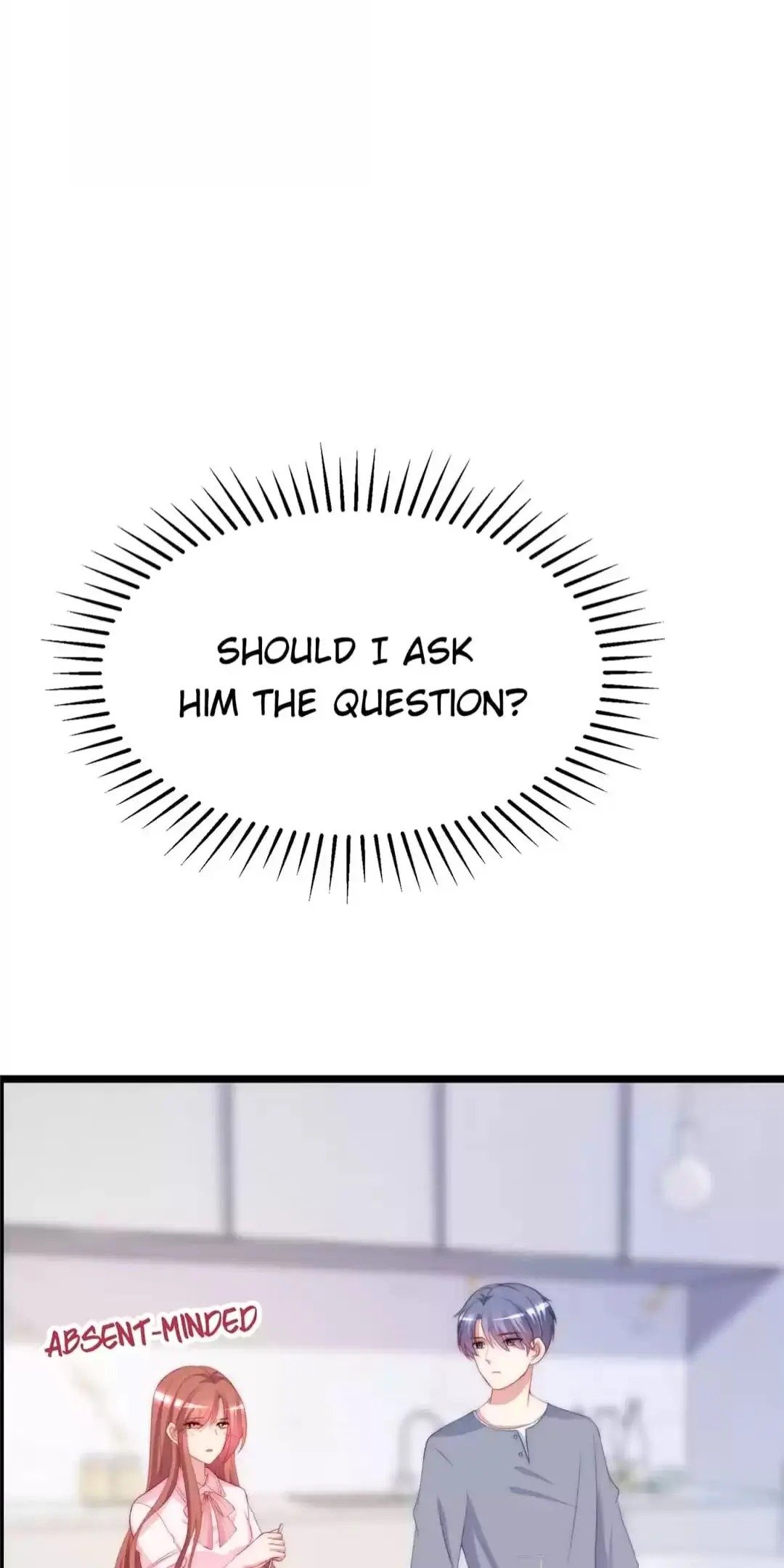 Page 42 of Chapter 191