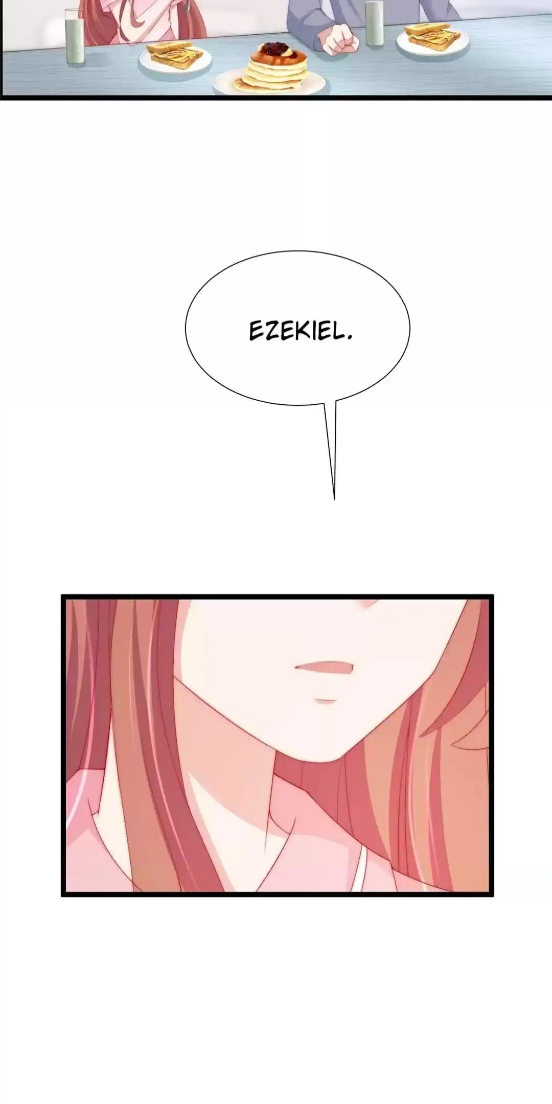 Page 43 of Chapter 191
