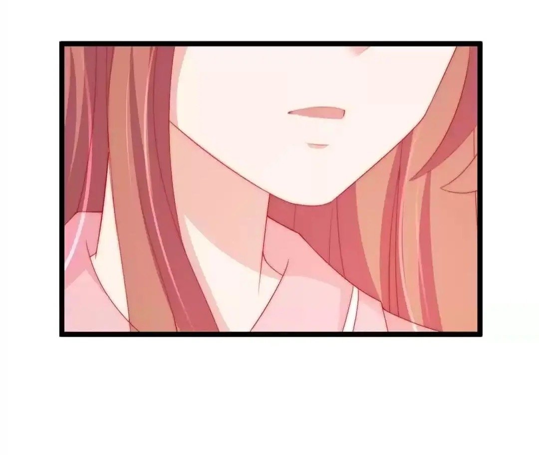 Page 44 of Chapter 191