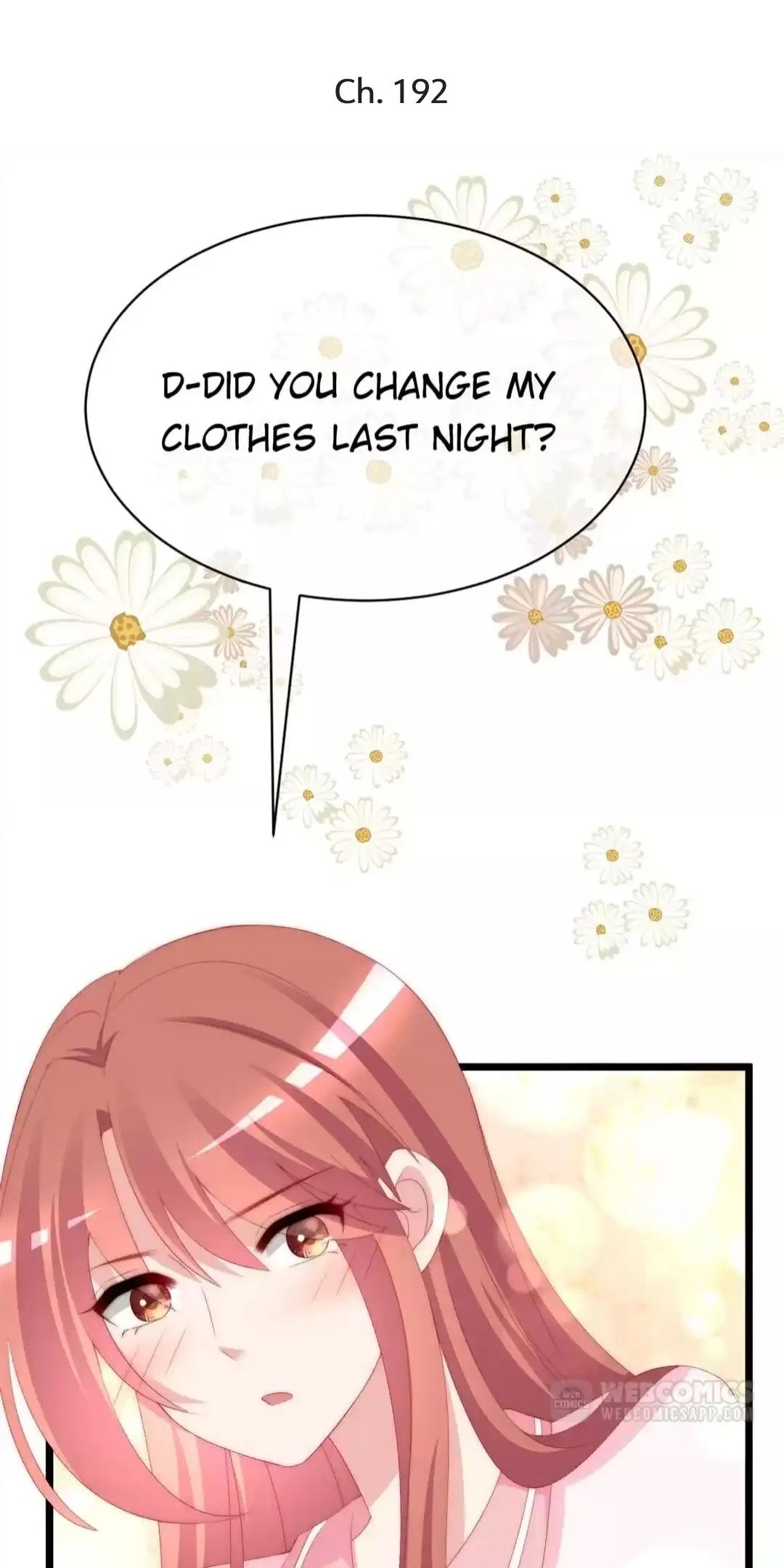 Page 1 of Chapter 192