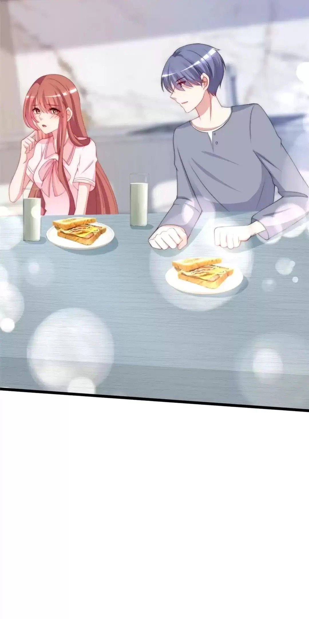 Page 2 of Chapter 192