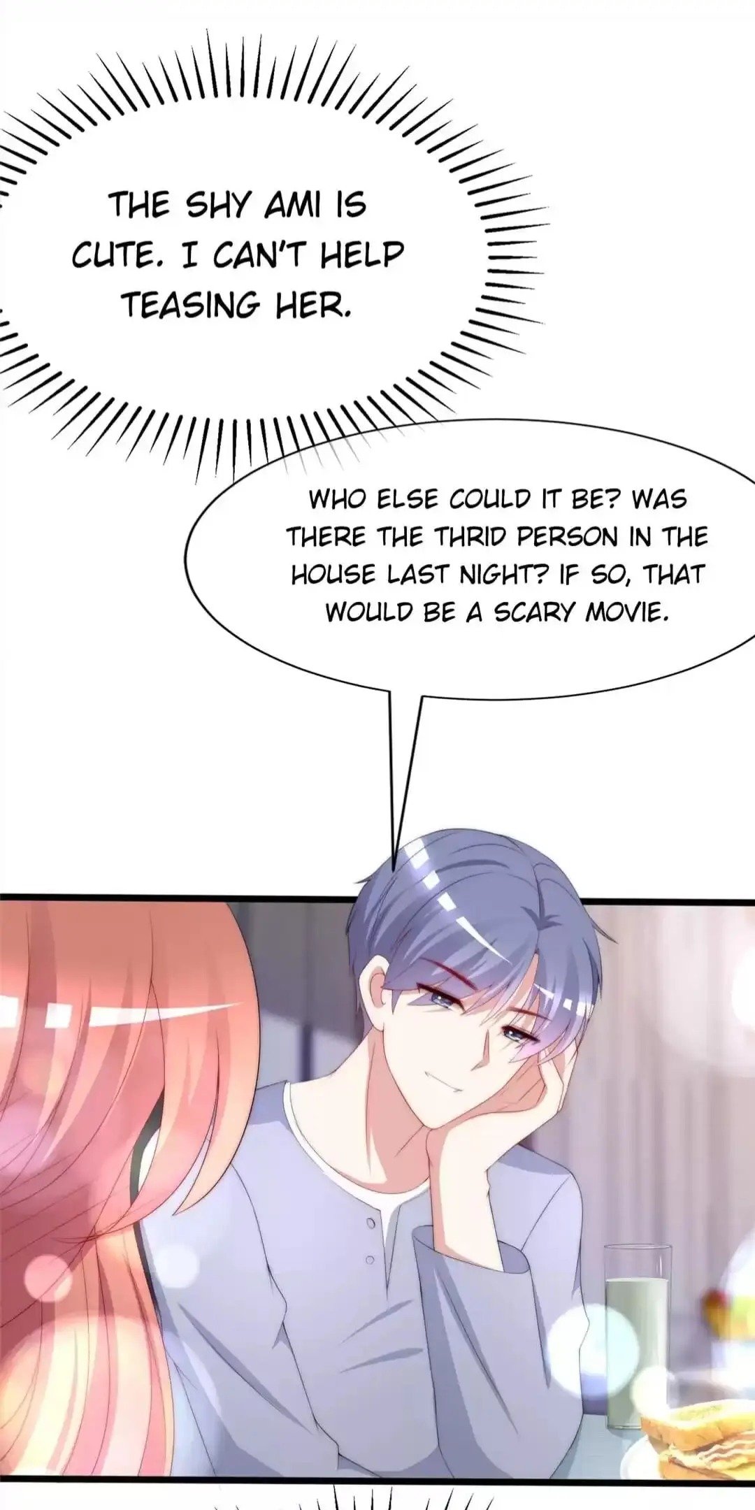 Page 3 of Chapter 192