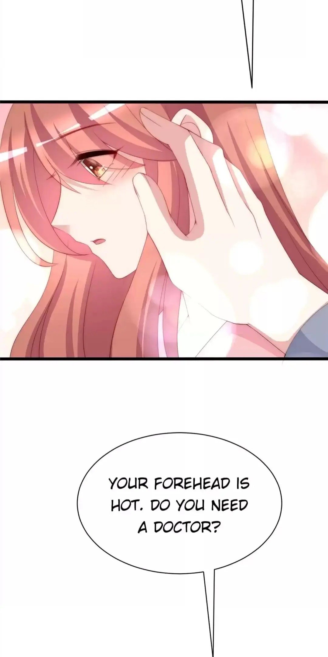 Page 5 of Chapter 192