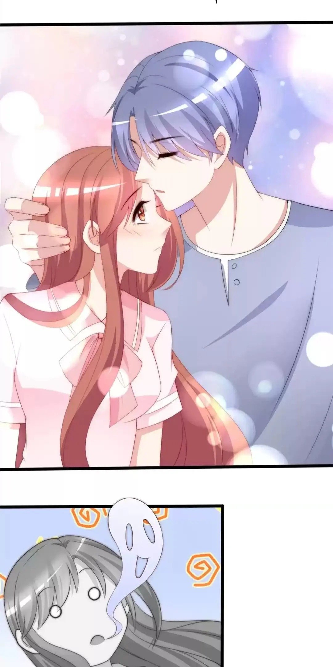 Page 6 of Chapter 192