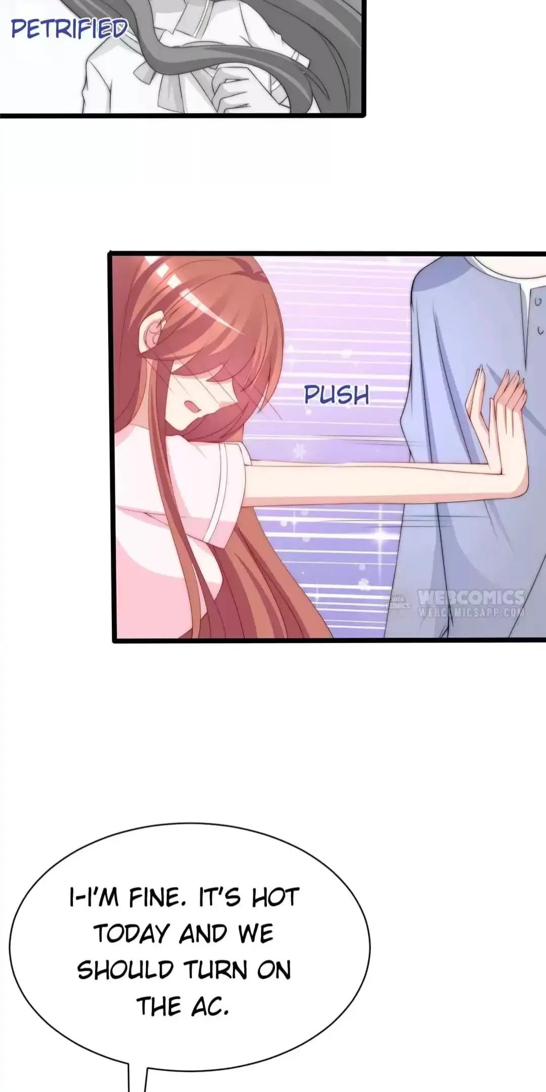 Page 7 of Chapter 192