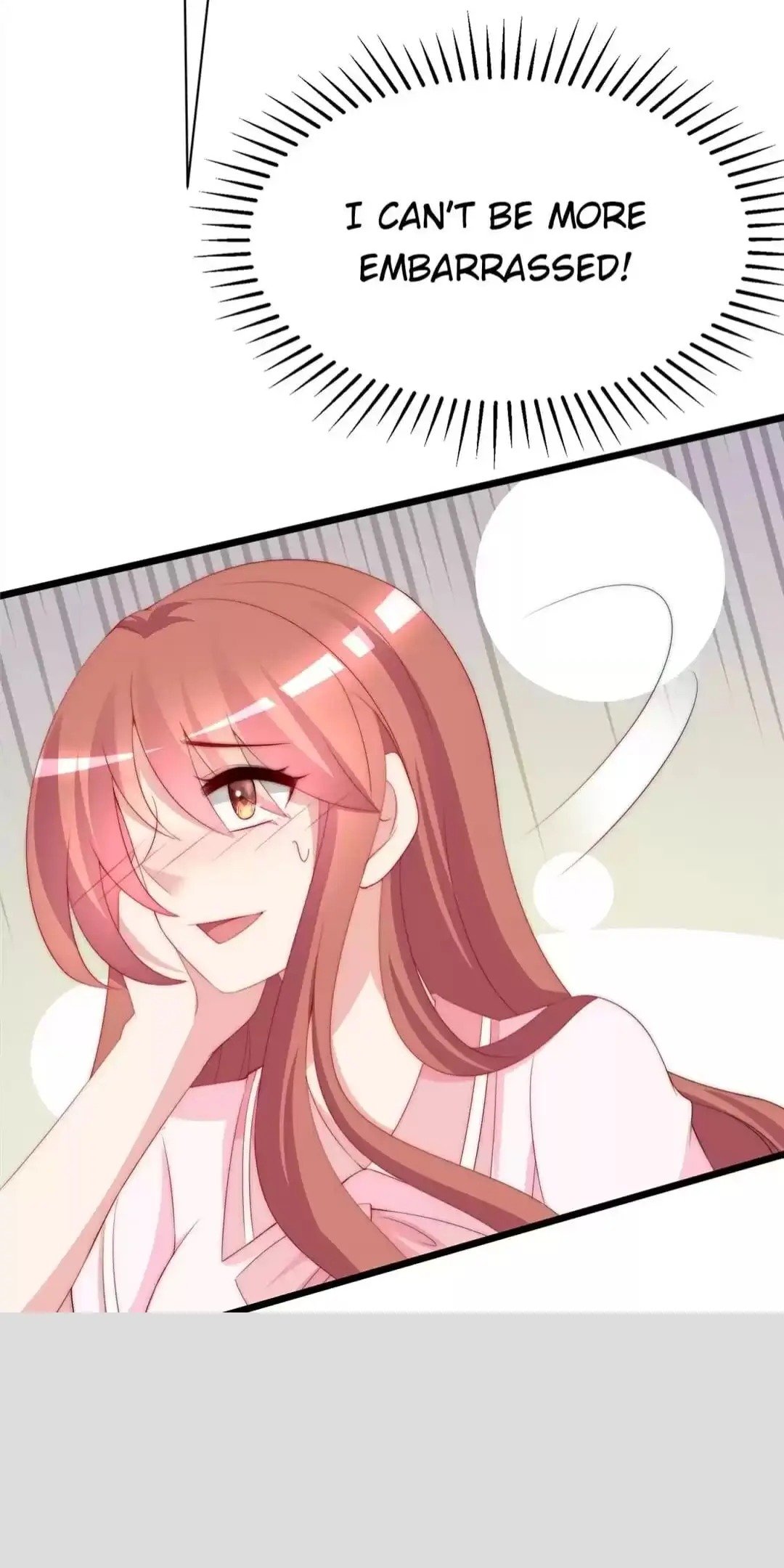 Page 8 of Chapter 192