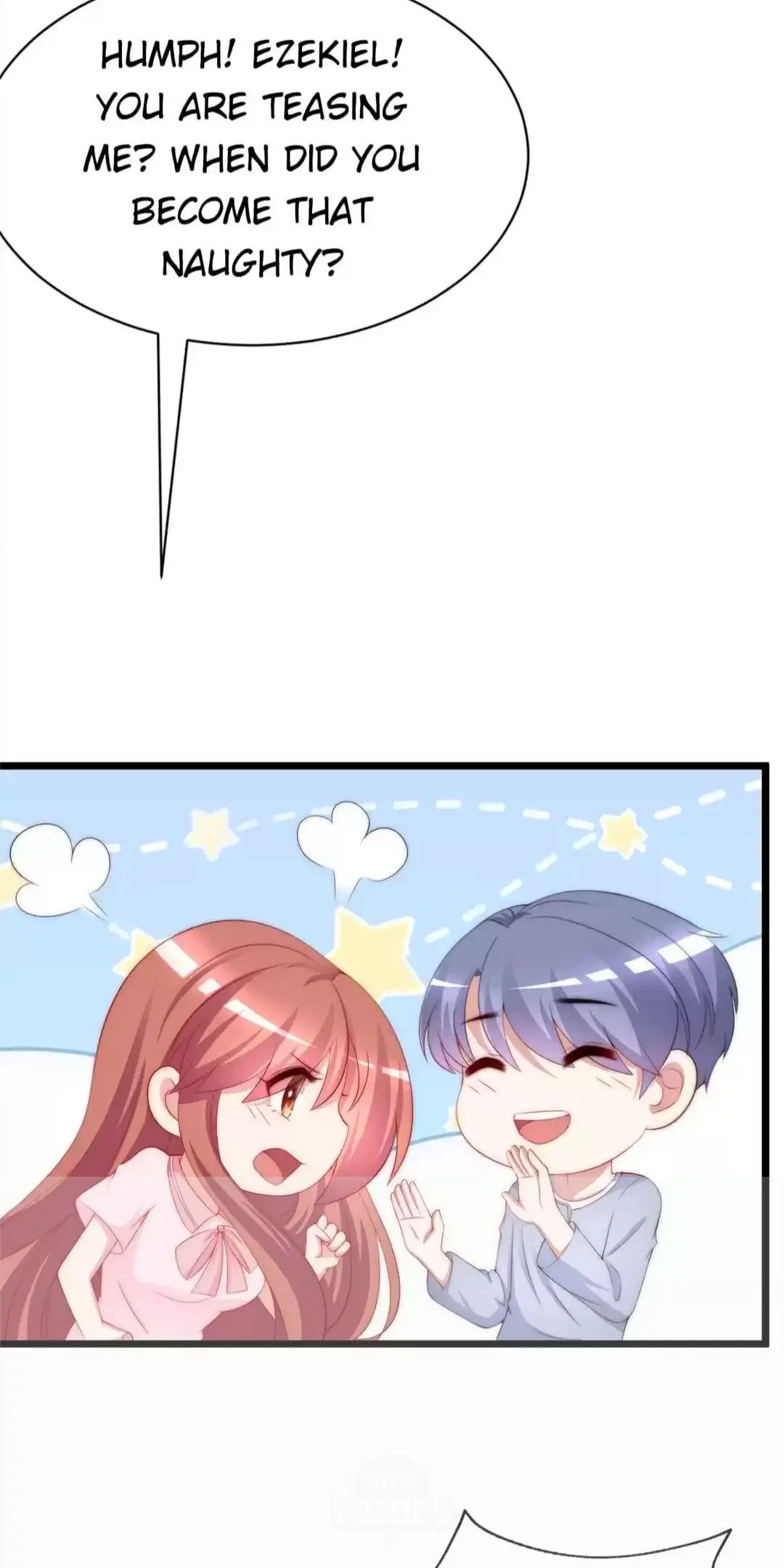Page 11 of Chapter 192