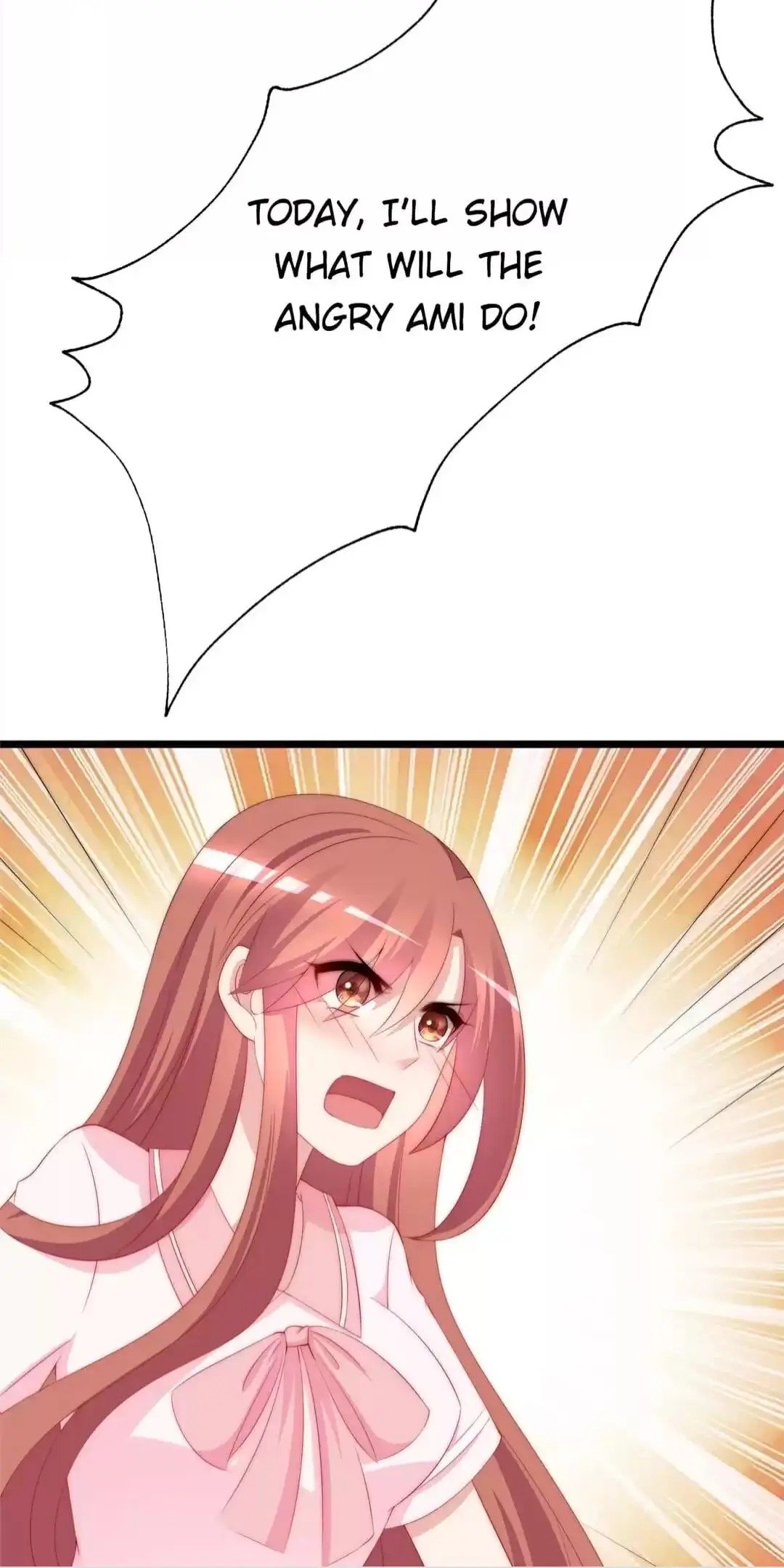 Page 12 of Chapter 192