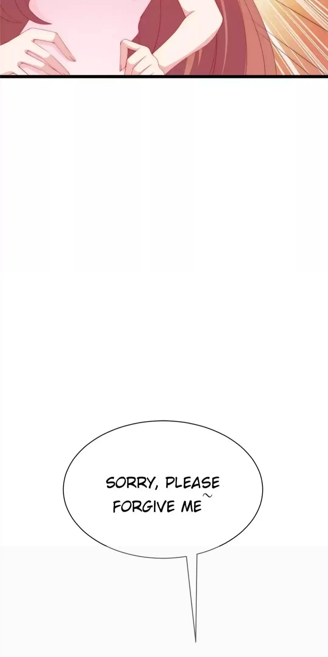 Page 13 of Chapter 192