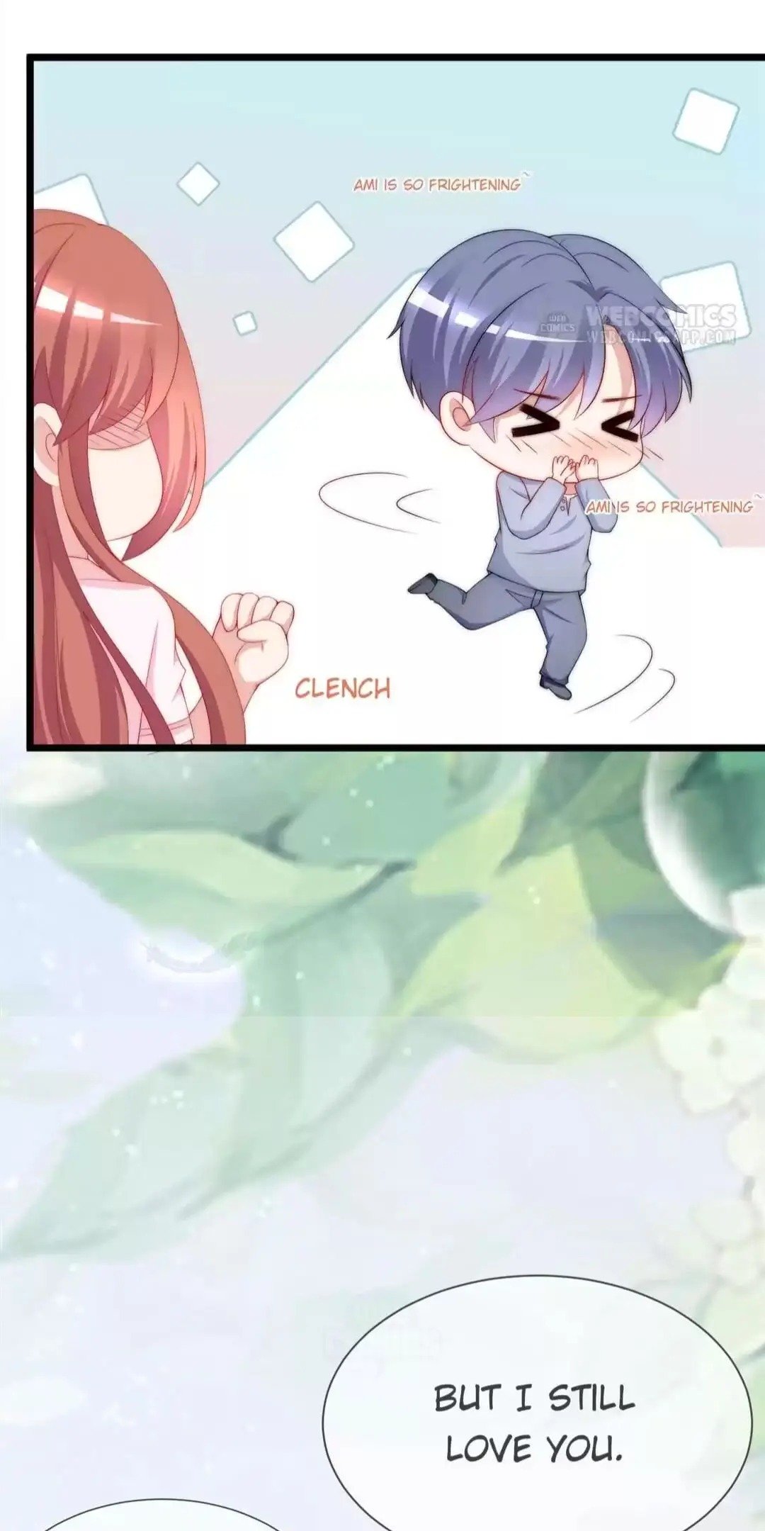 Page 14 of Chapter 192