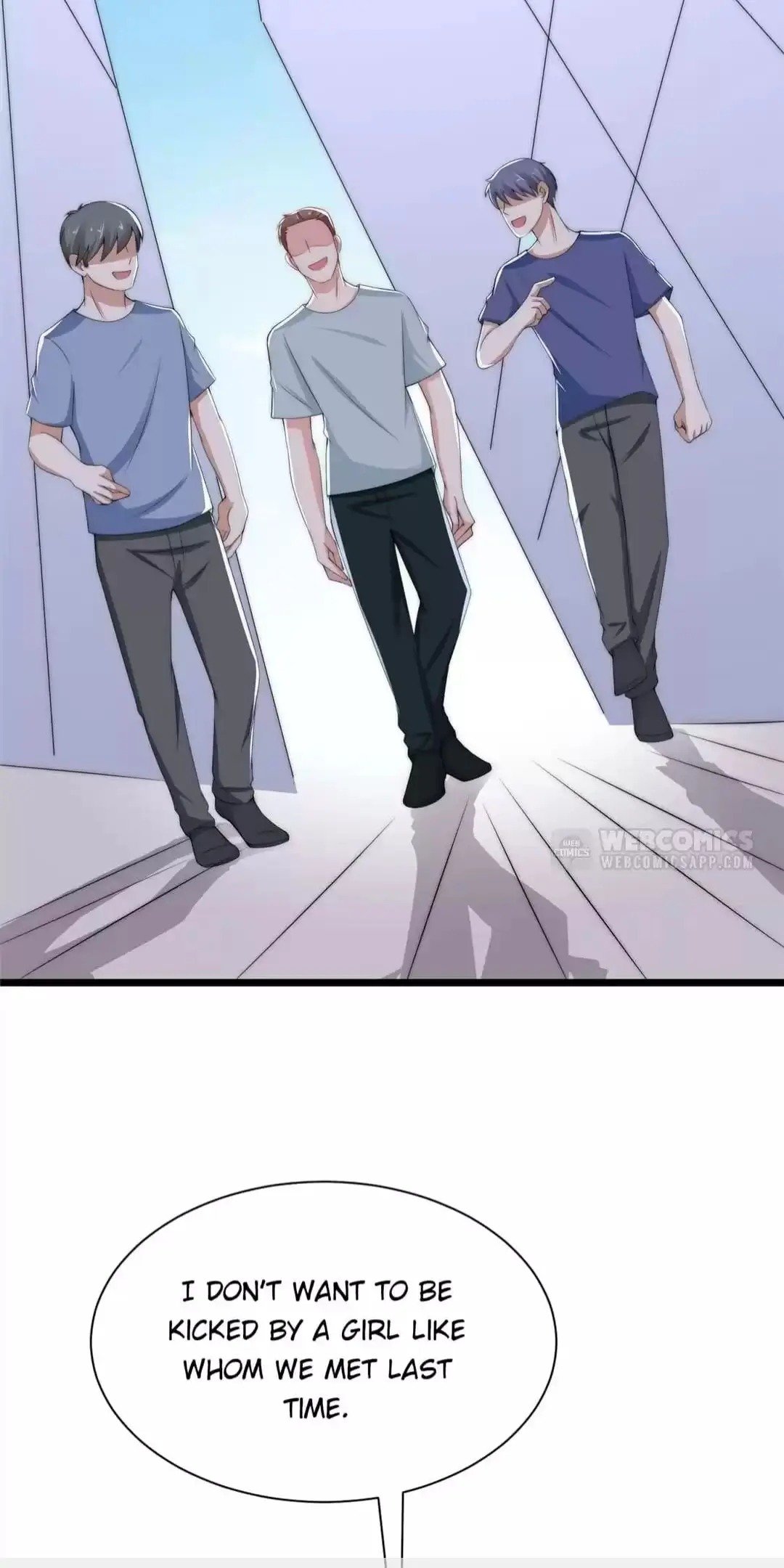 Page 17 of Chapter 192