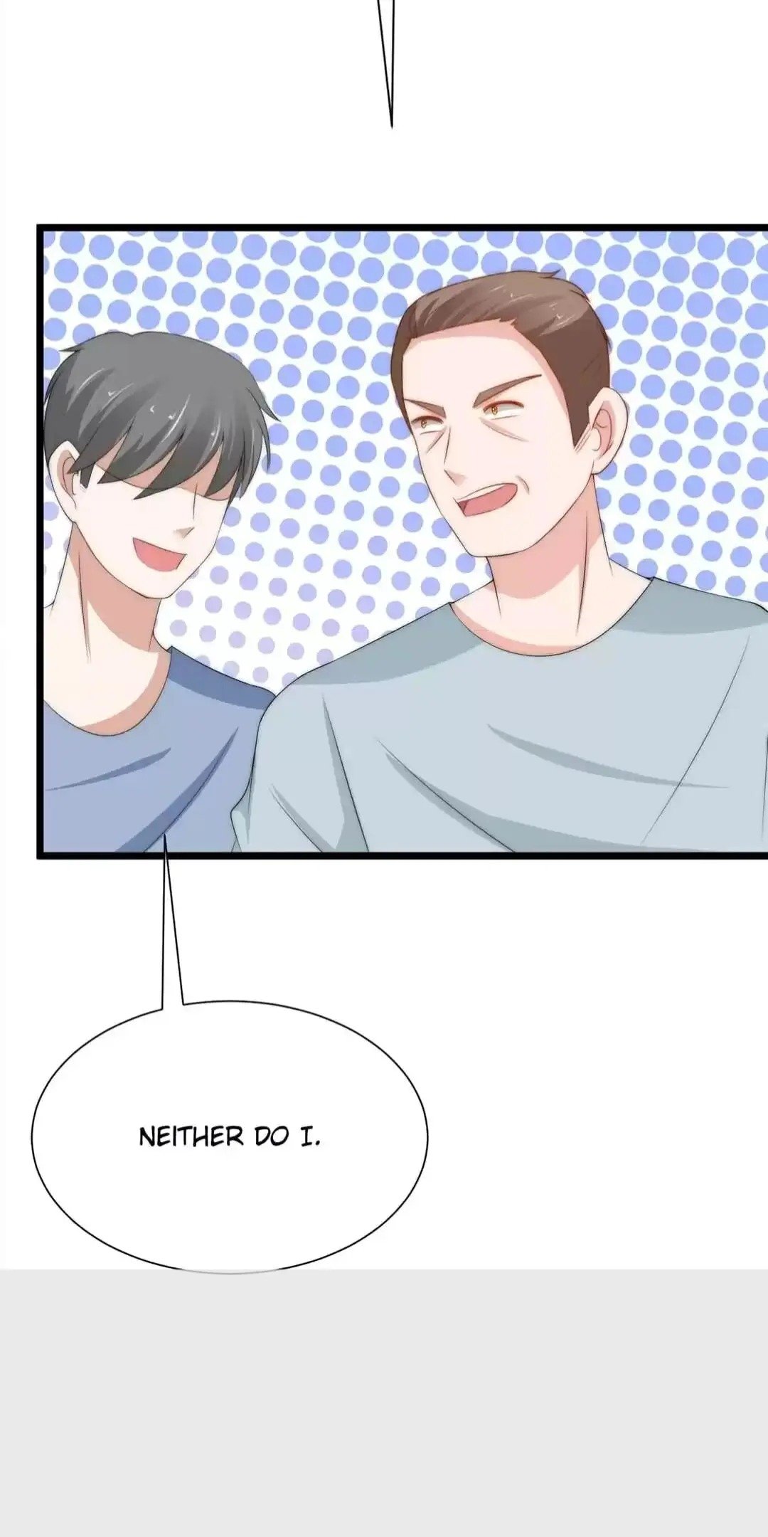 Page 18 of Chapter 192