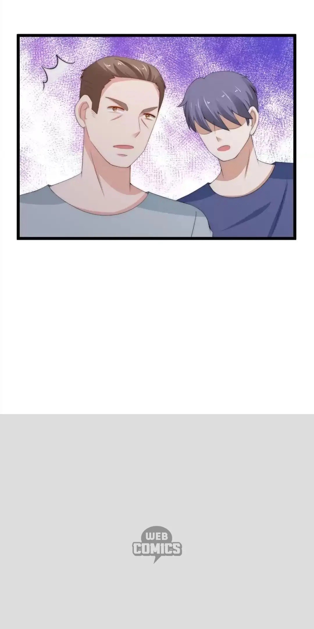 Page 19 of Chapter 192