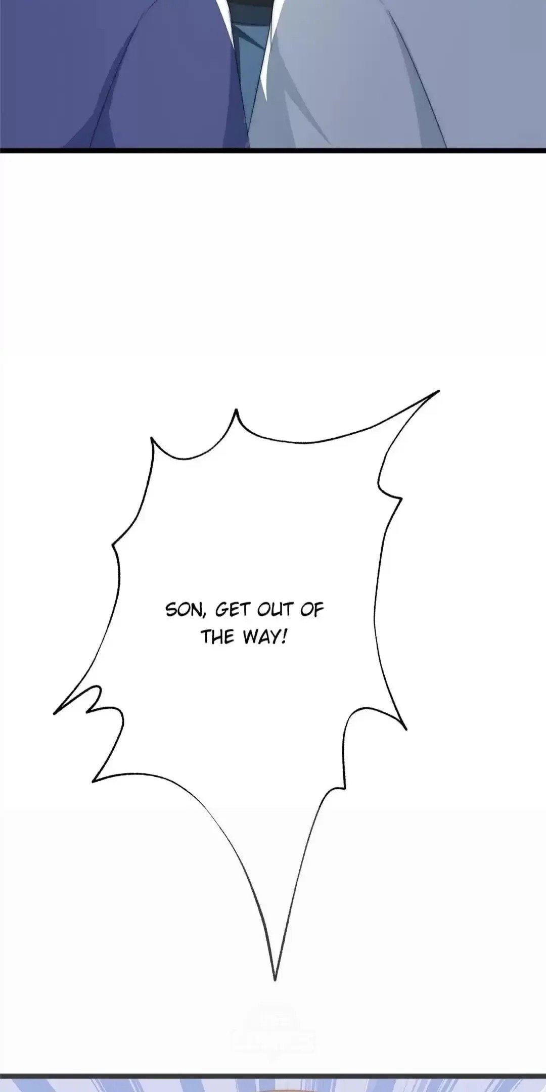 Page 21 of Chapter 192