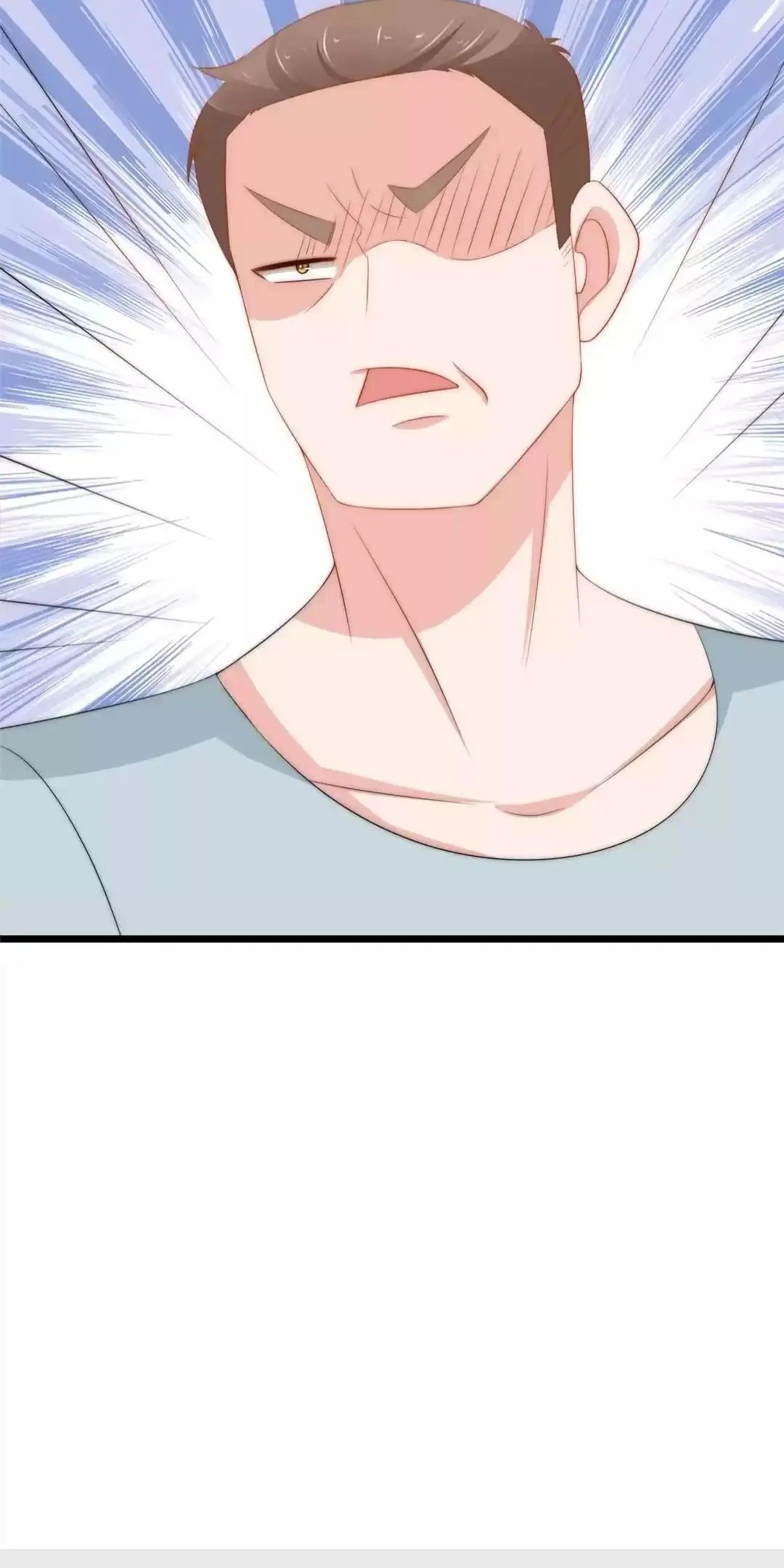 Page 22 of Chapter 192