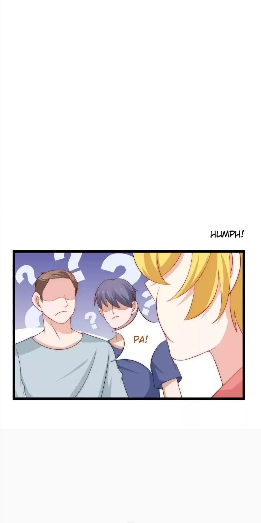 Page 23 of Chapter 192