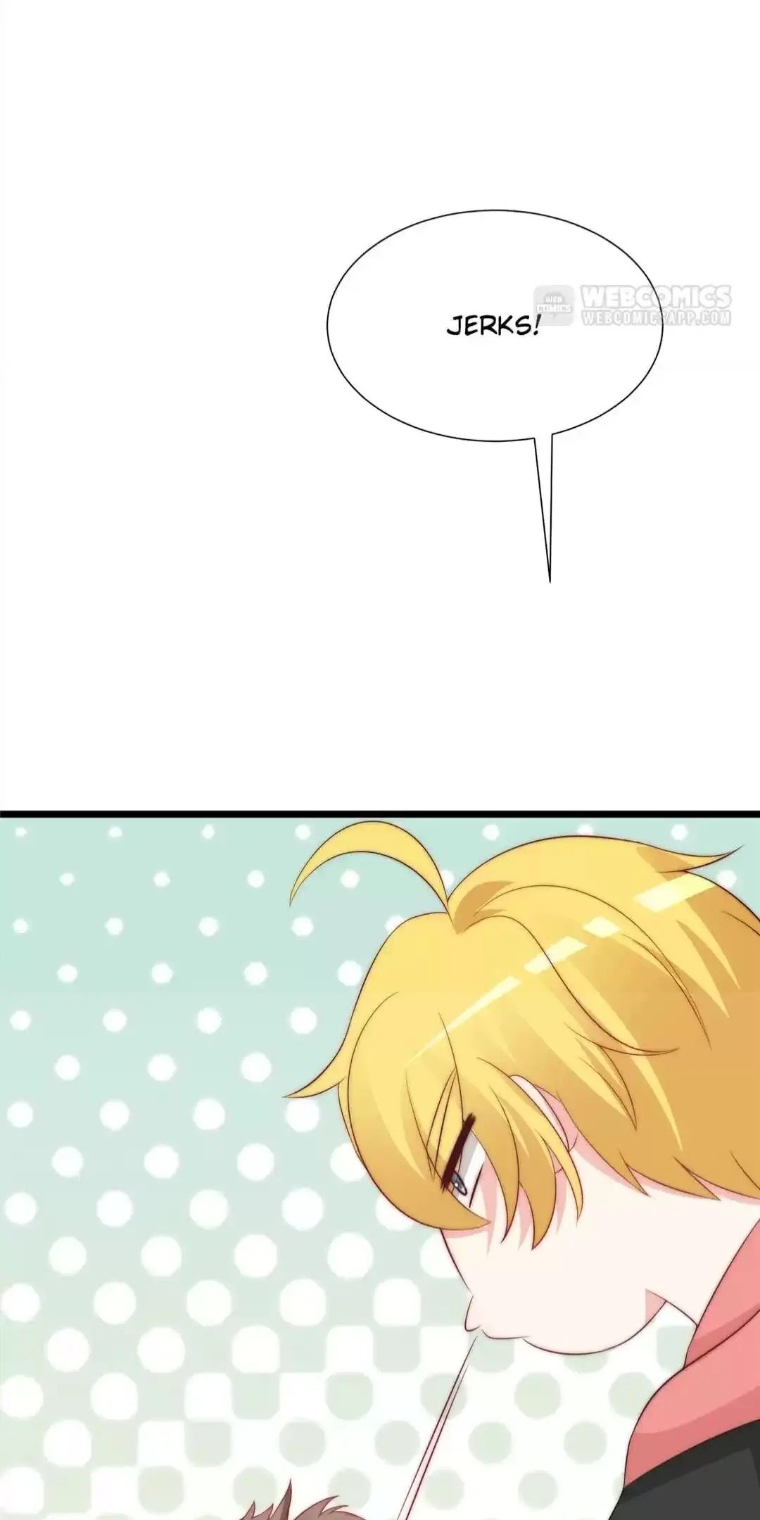 Page 24 of Chapter 192
