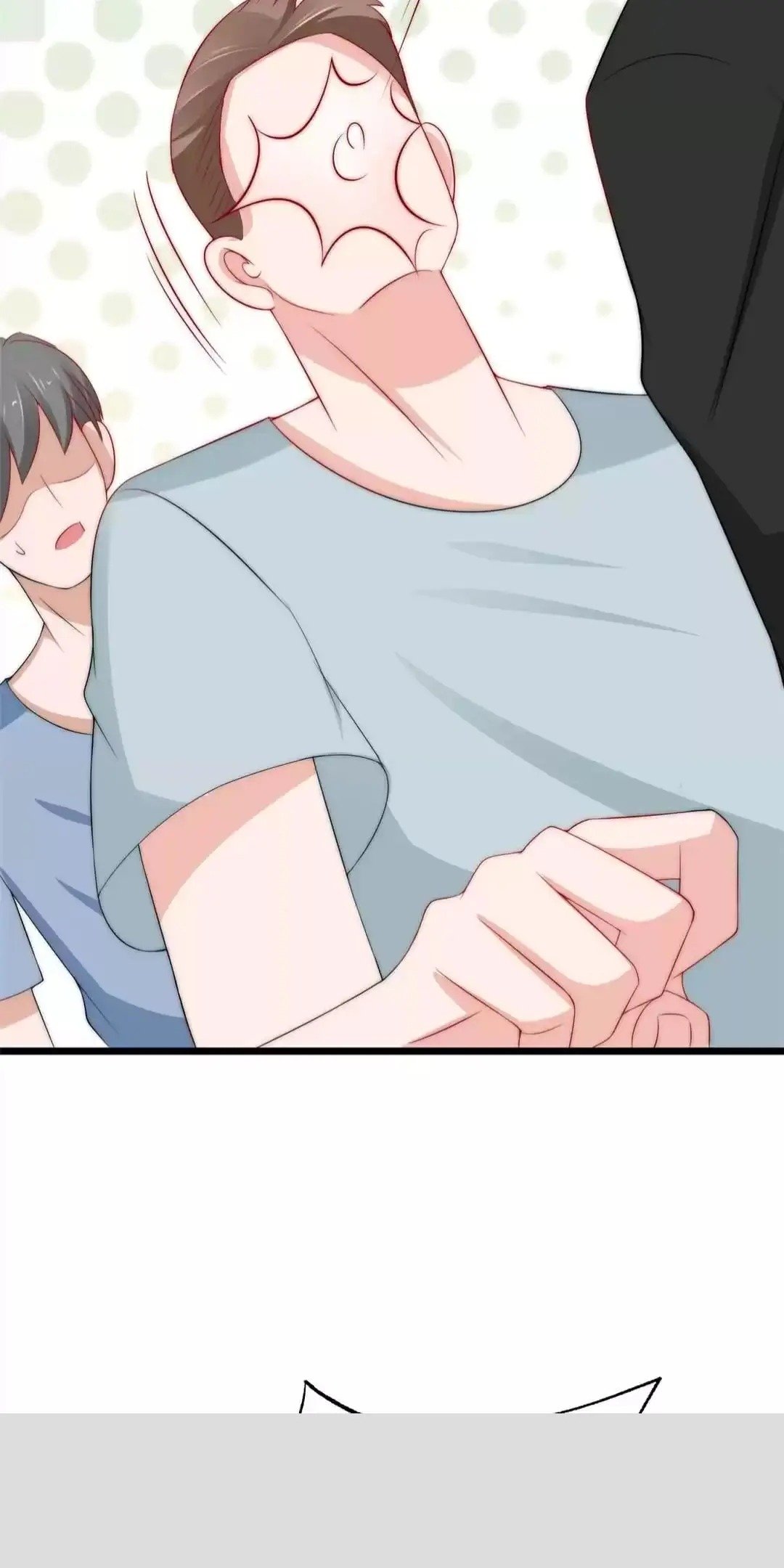 Page 25 of Chapter 192