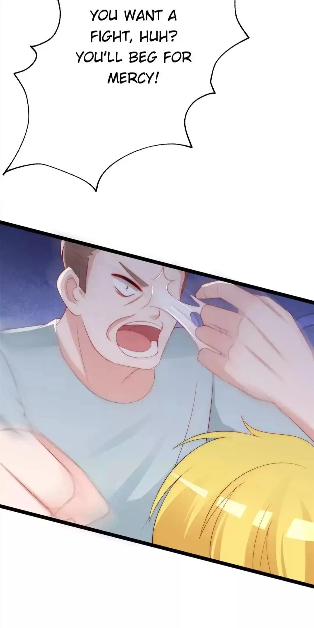 Page 26 of Chapter 192