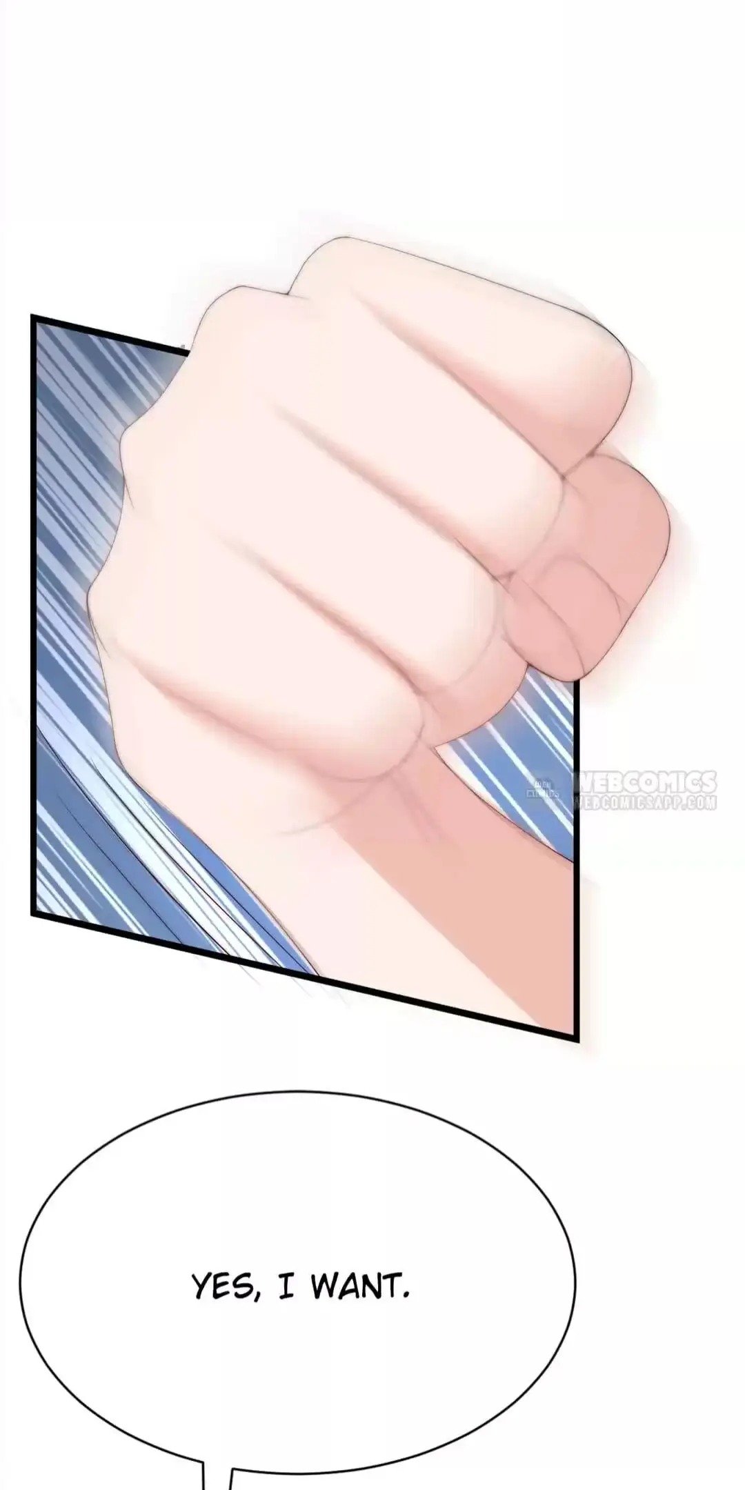 Page 27 of Chapter 192