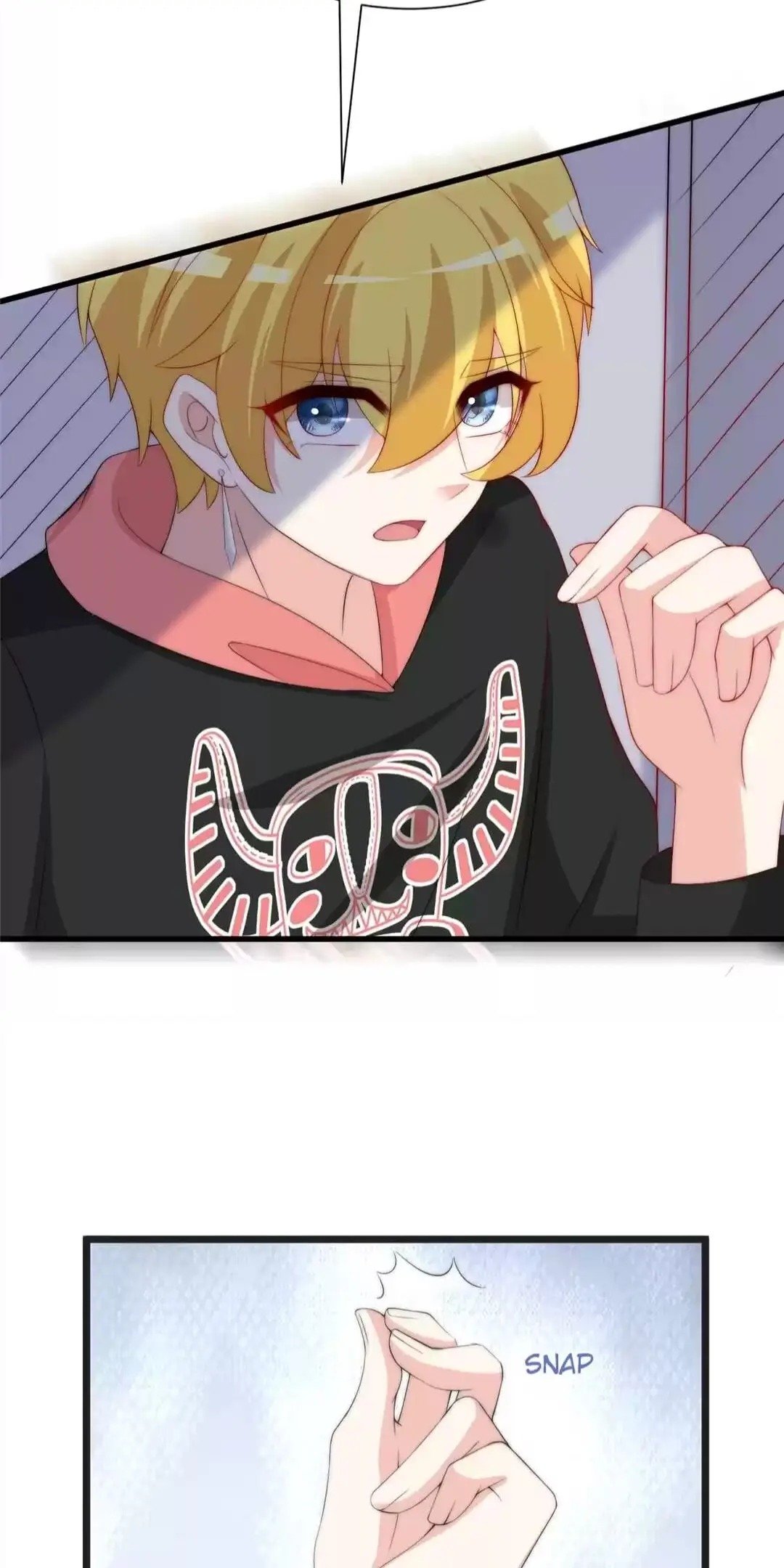 Page 29 of Chapter 192