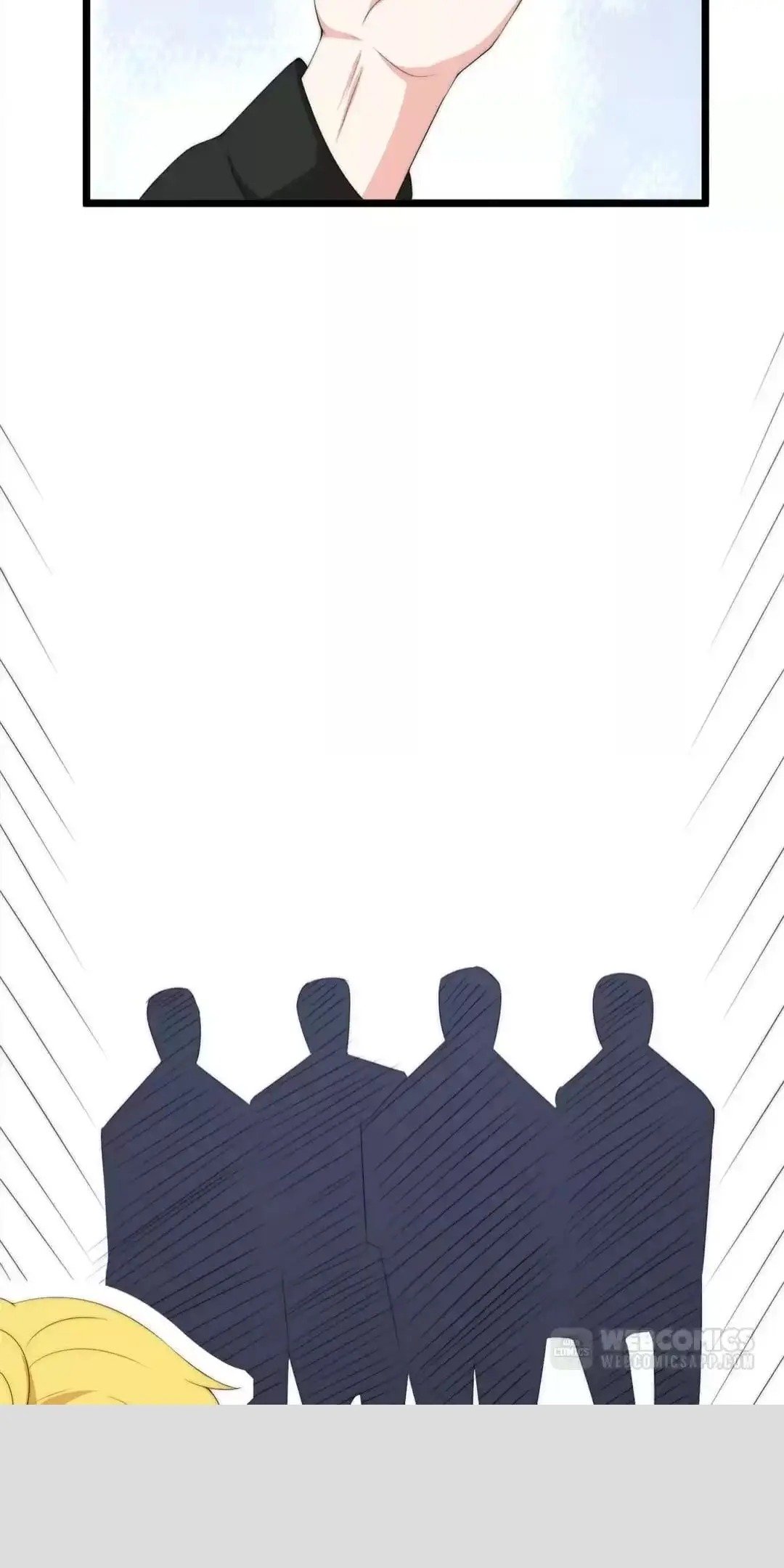 Page 30 of Chapter 192