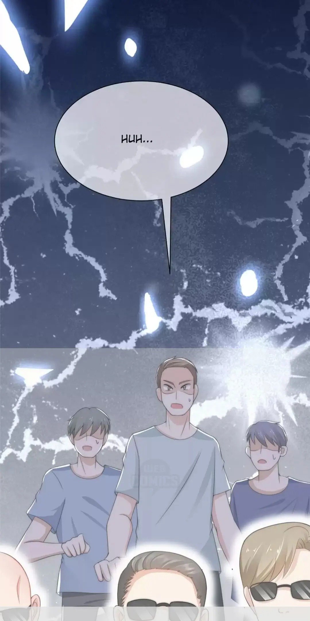 Page 32 of Chapter 192