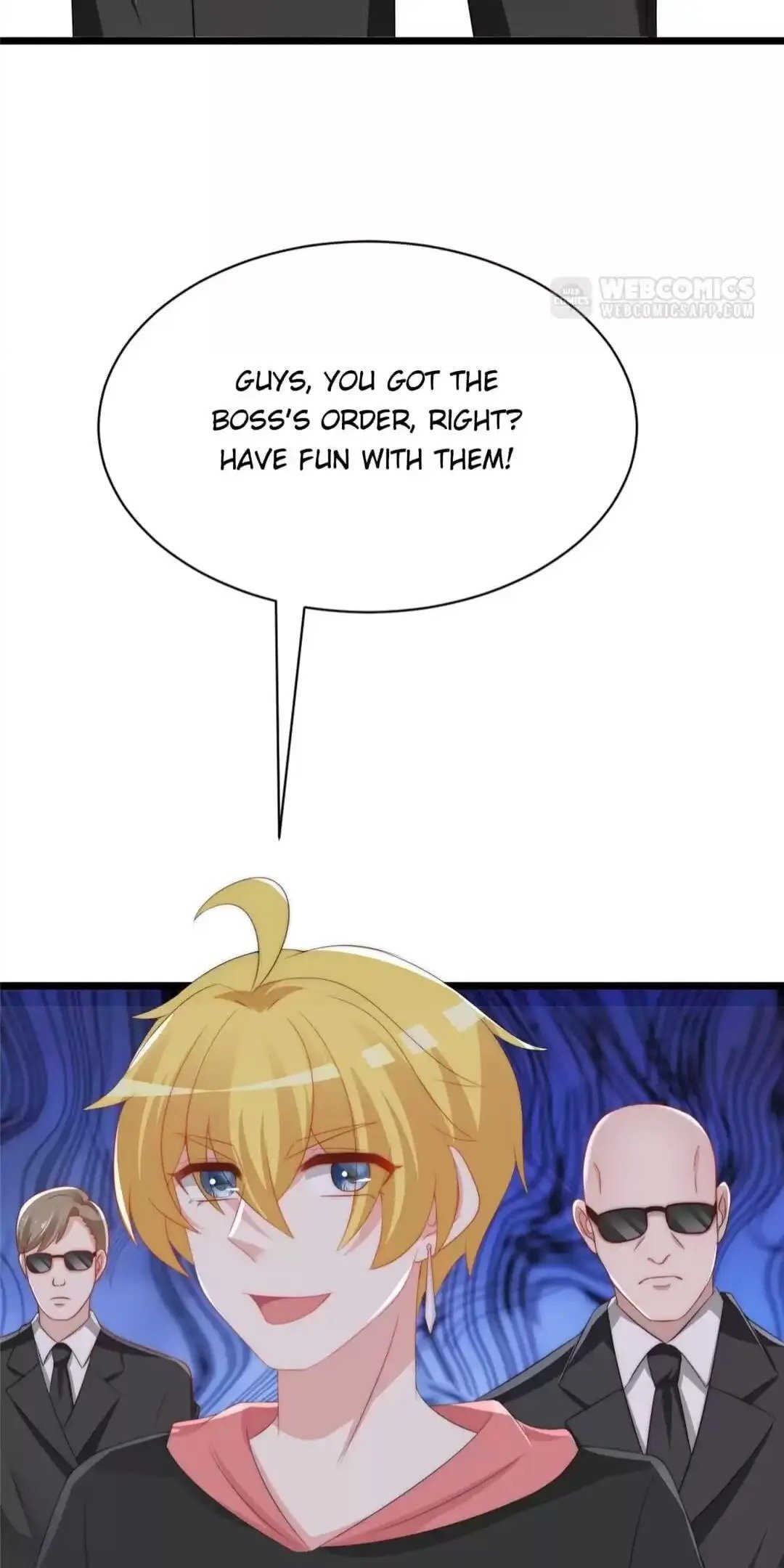 Page 34 of Chapter 192