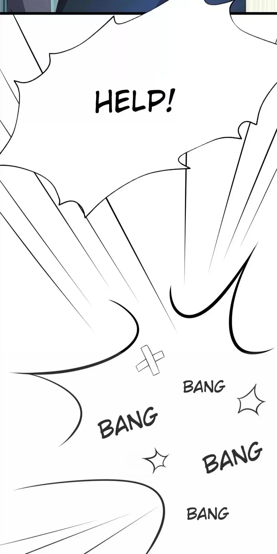 Page 39 of Chapter 192