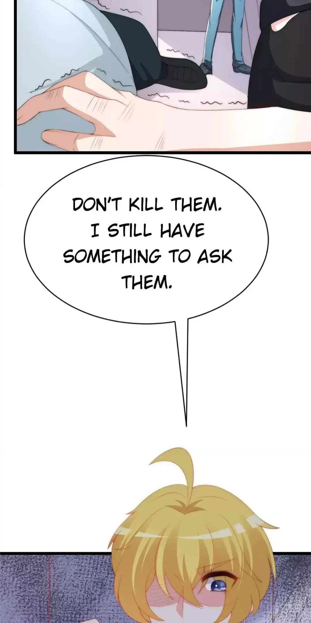 Page 41 of Chapter 192