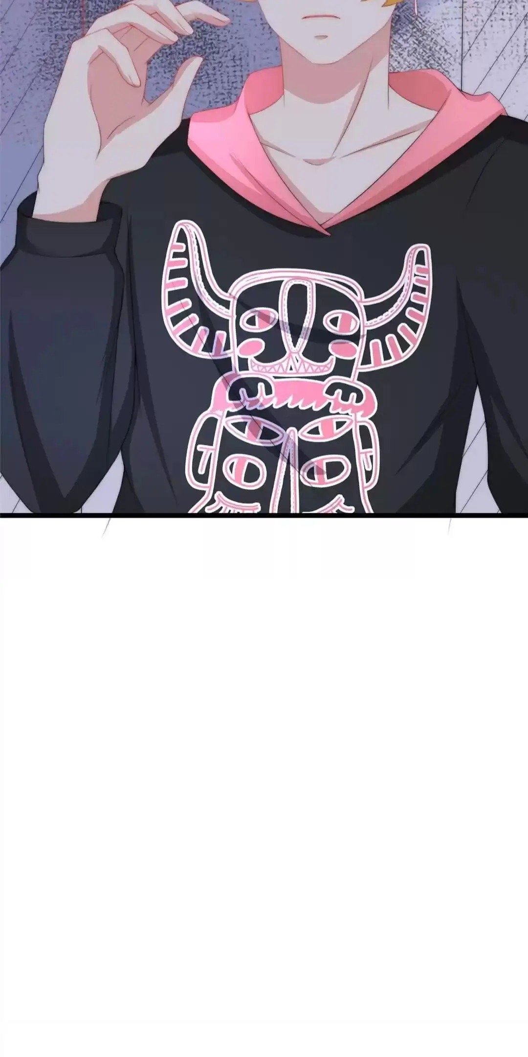 Page 42 of Chapter 192