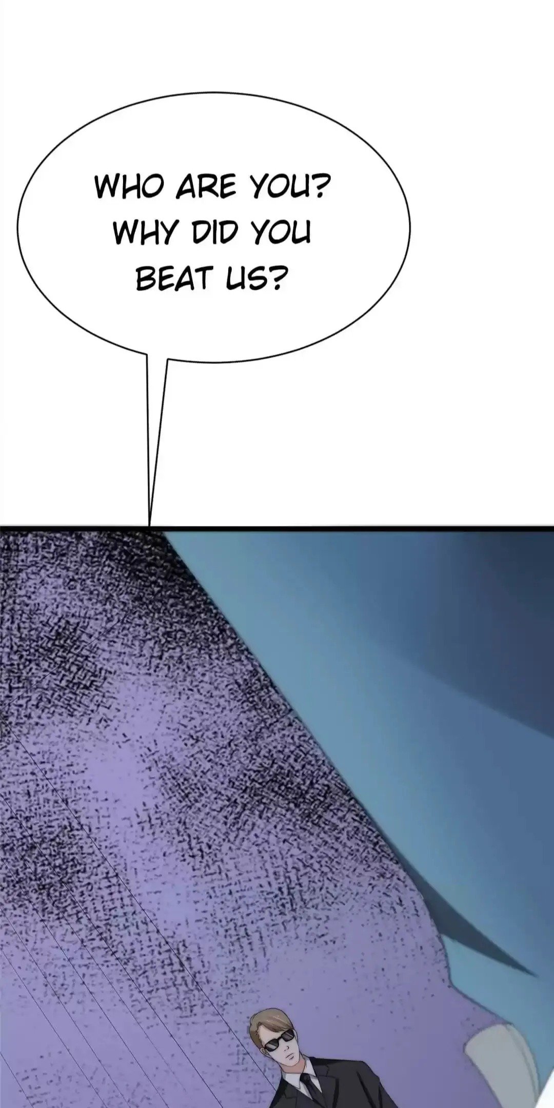 Page 43 of Chapter 192