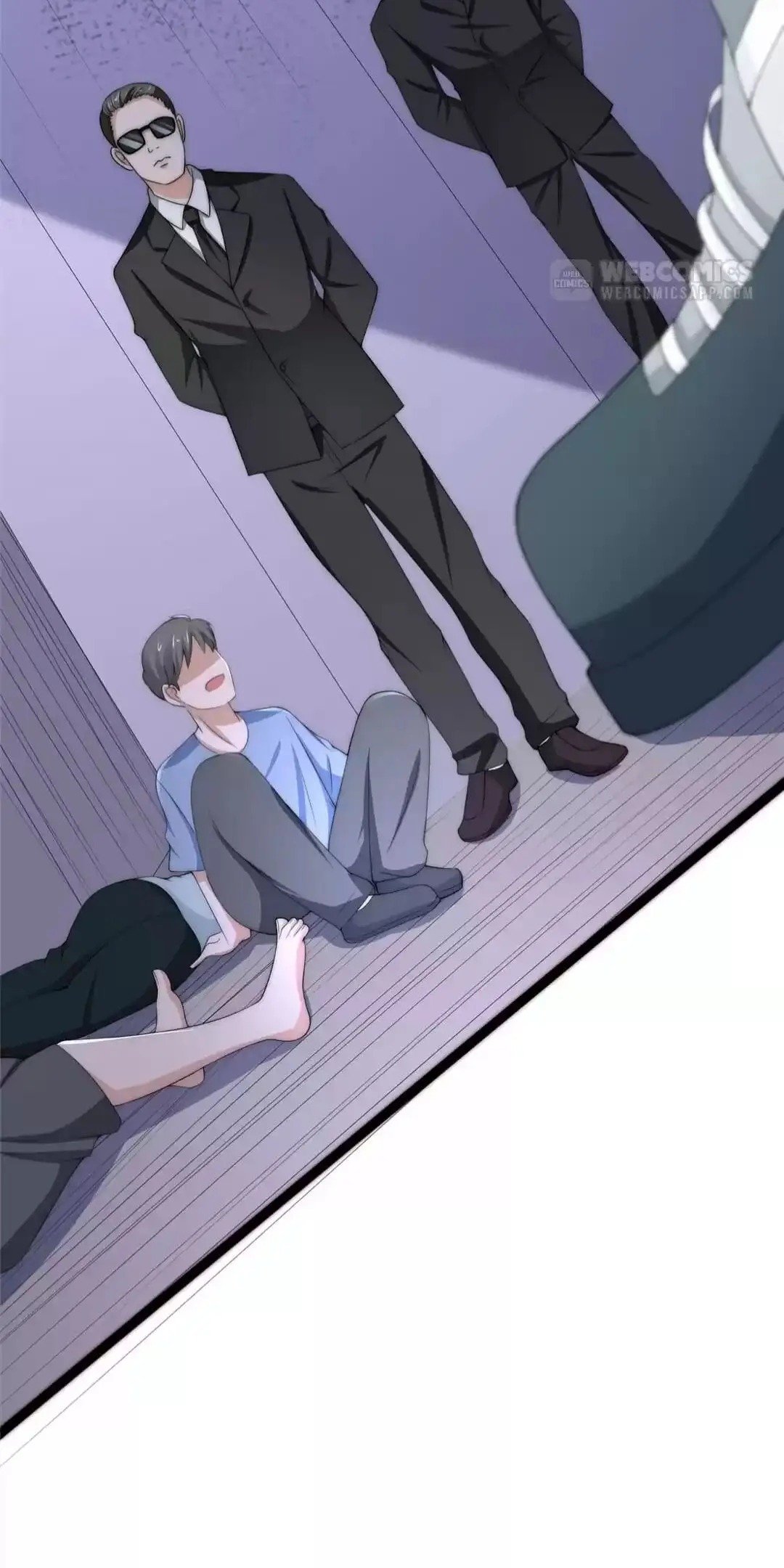 Page 44 of Chapter 192