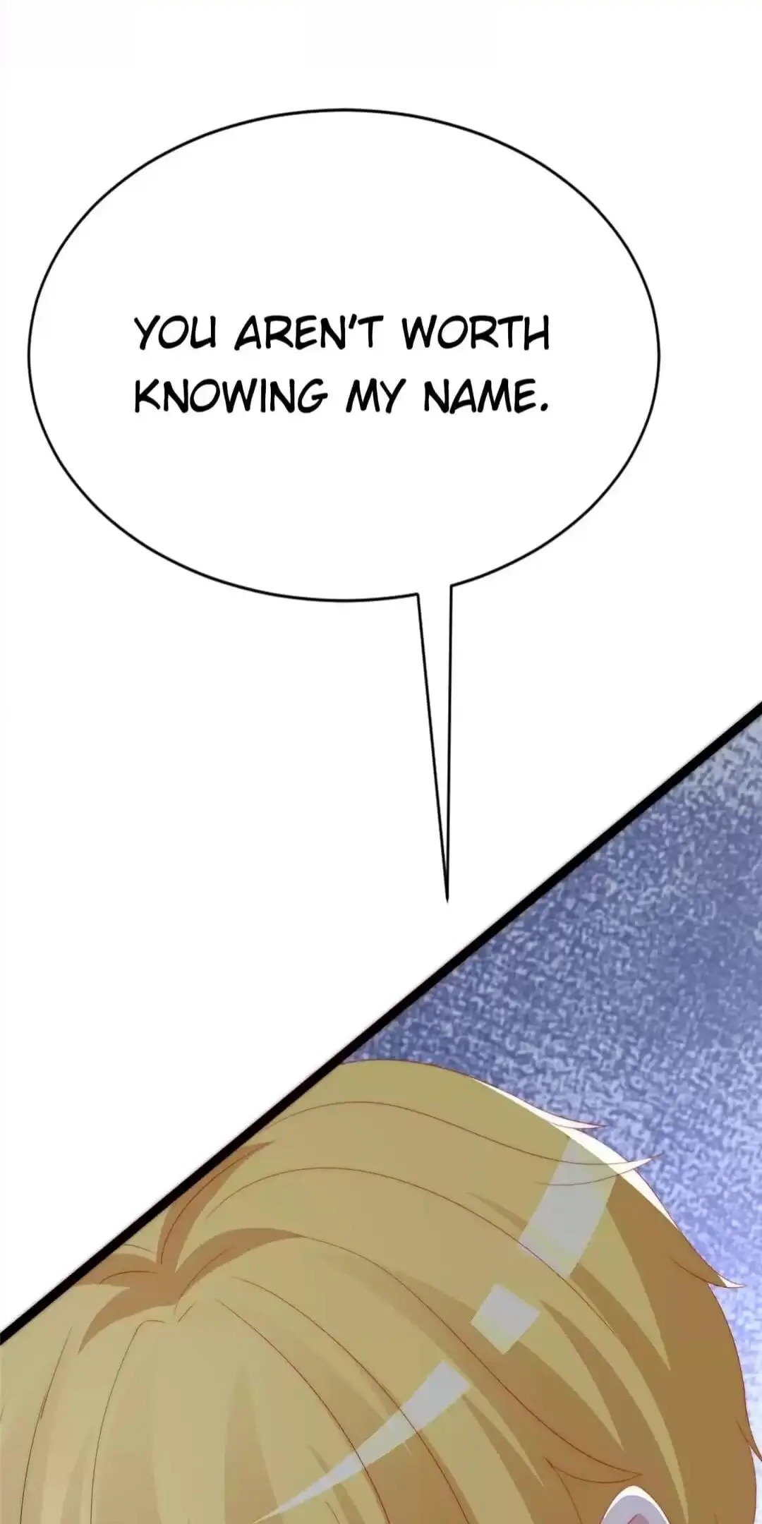 Page 45 of Chapter 192