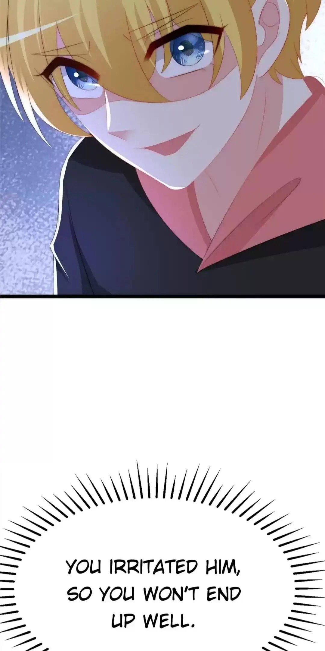 Page 46 of Chapter 192