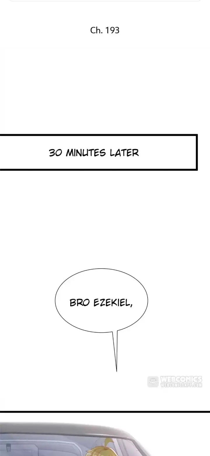 Page 1 of Chapter 193
