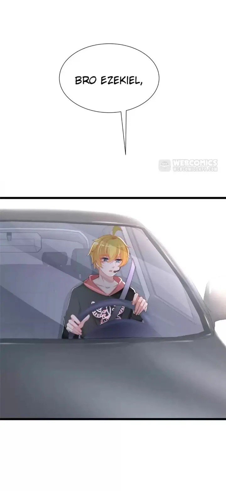 Page 2 of Chapter 193