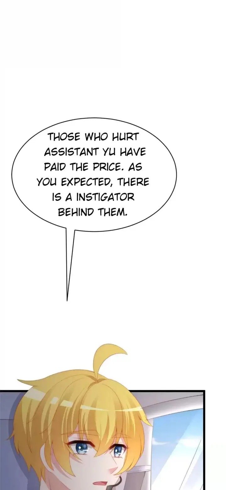 Page 3 of Chapter 193