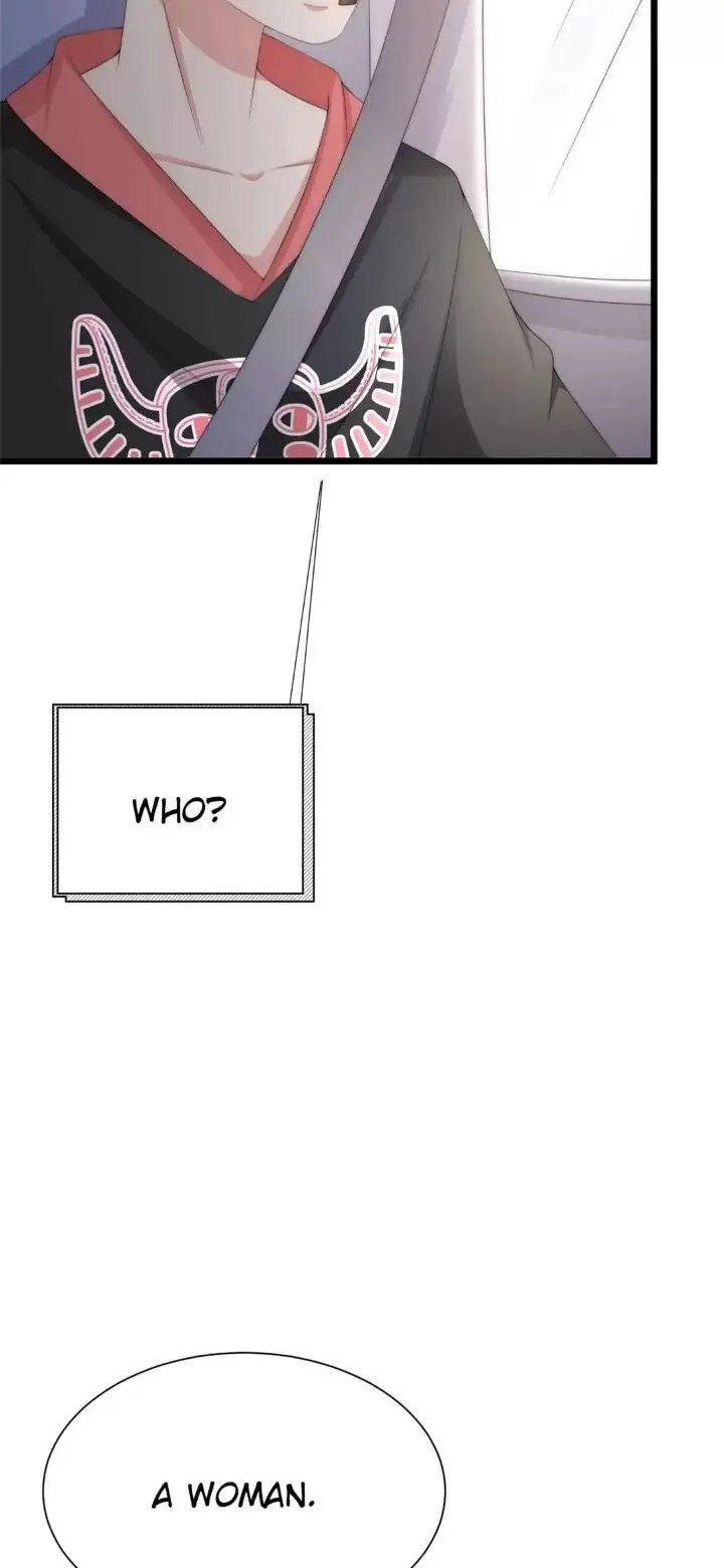 Page 4 of Chapter 193