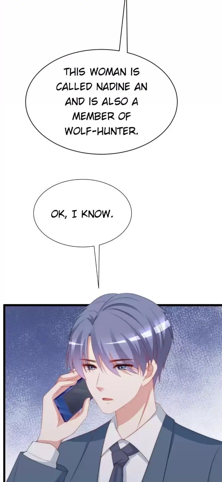 Page 6 of Chapter 193