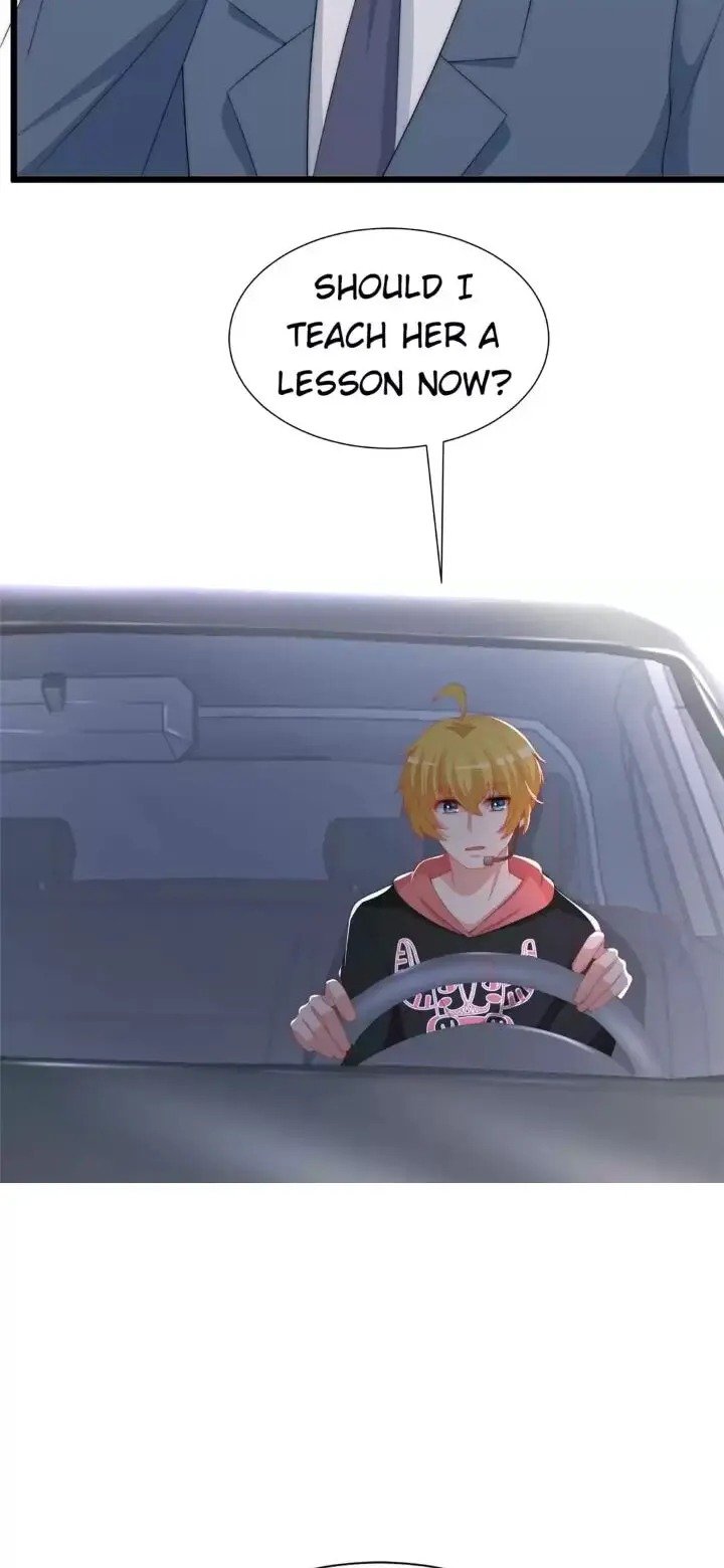 Page 7 of Chapter 193