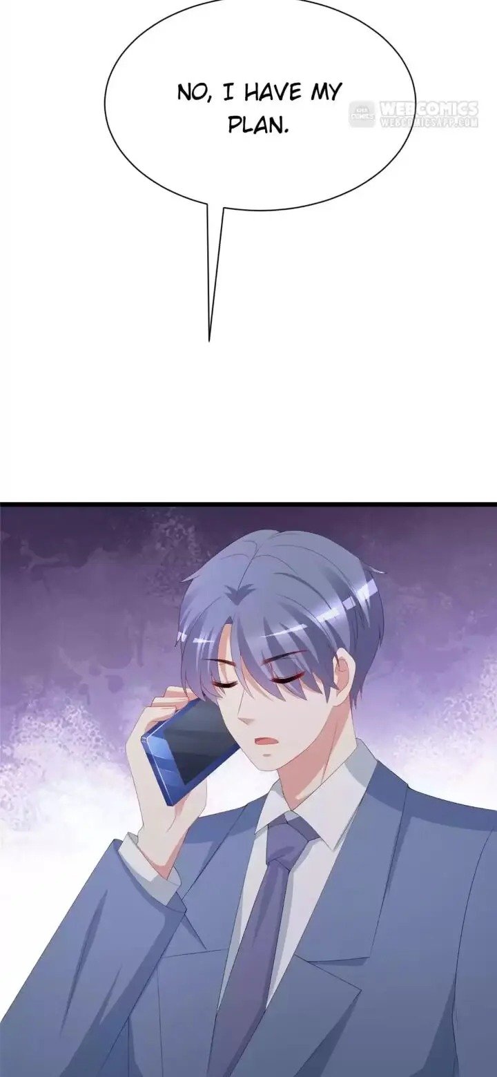 Page 8 of Chapter 193