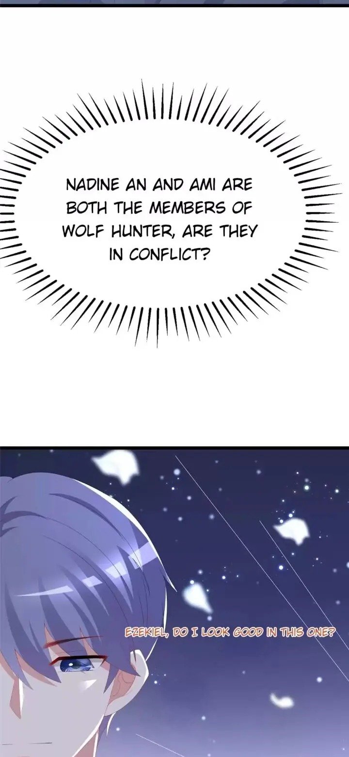 Page 9 of Chapter 193