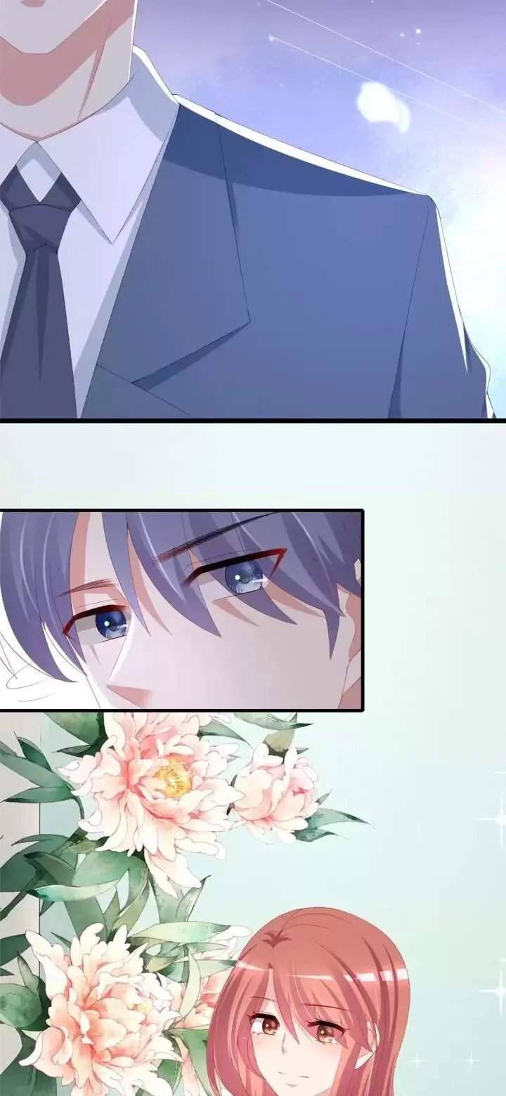 Page 10 of Chapter 193