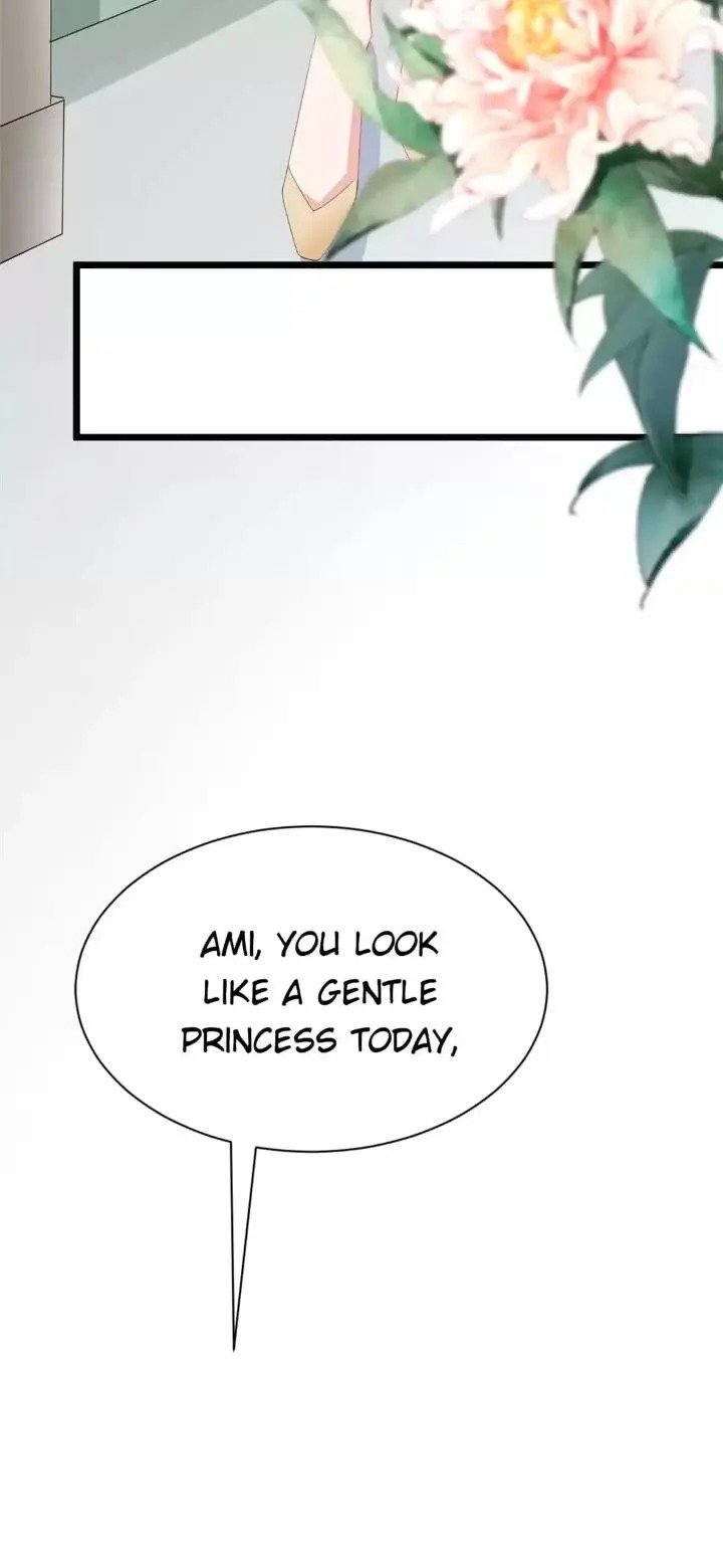 Page 12 of Chapter 193